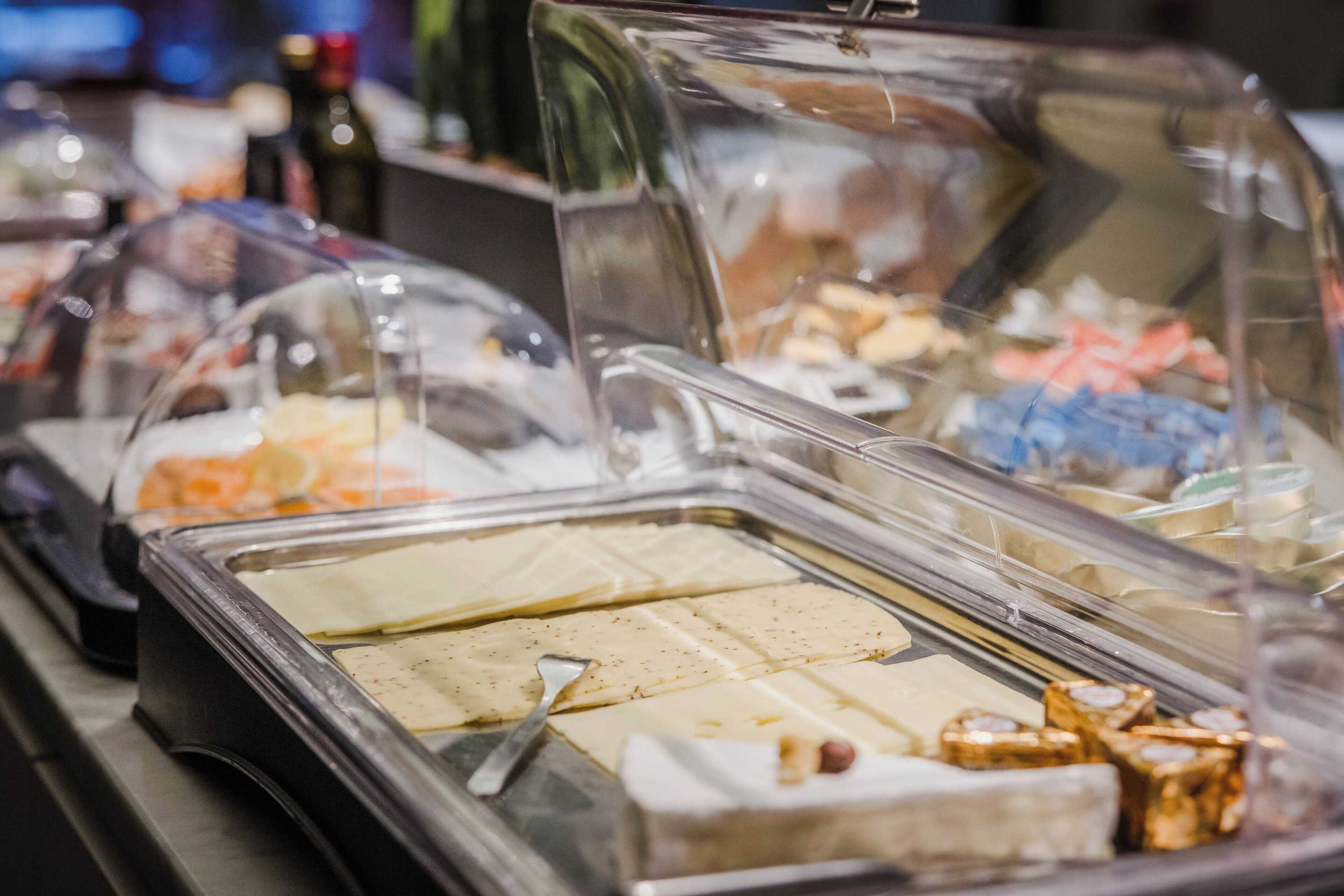 Gift card for Corbie Mol