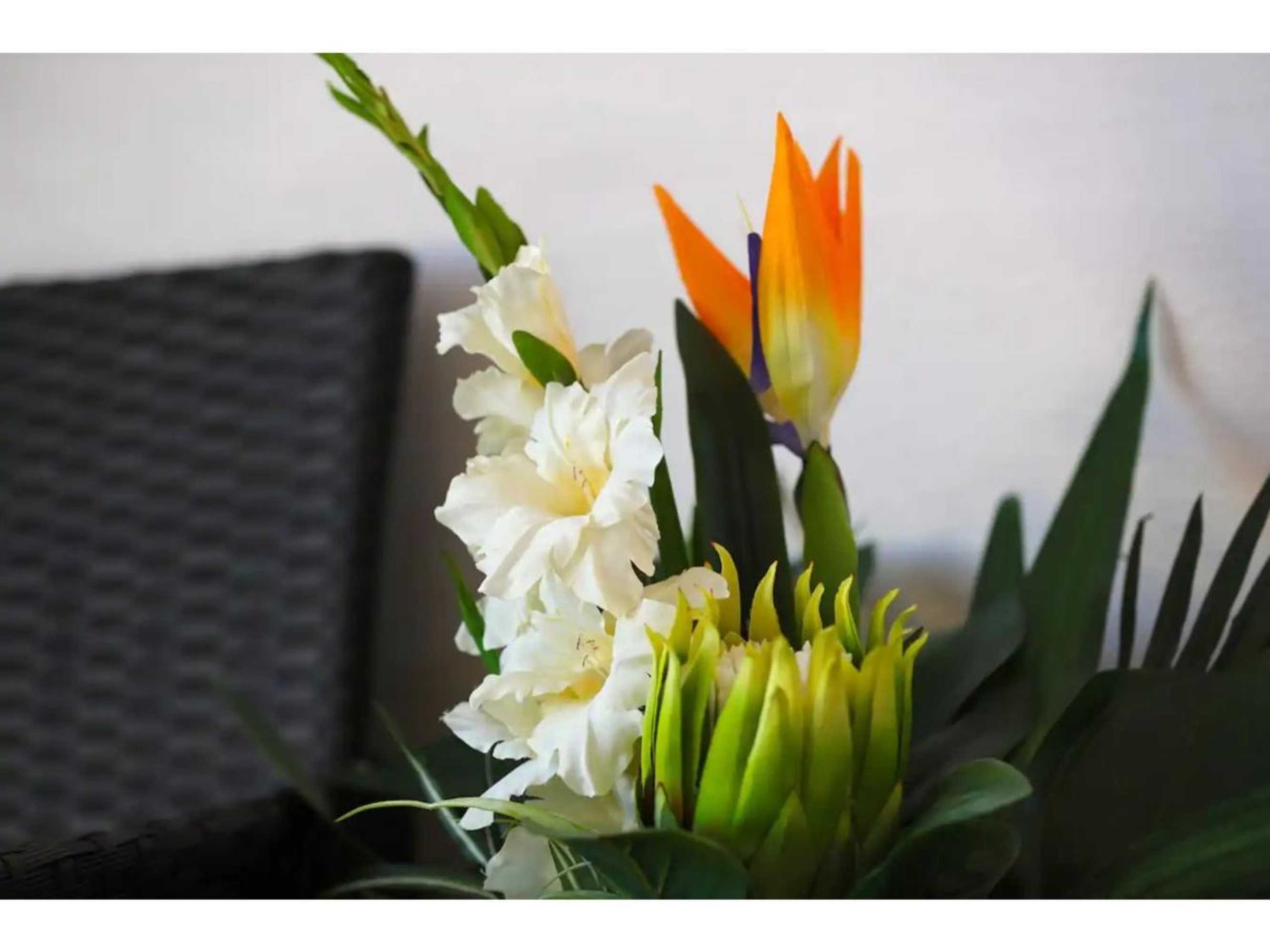 Gift card for East Village Torami - Vacation Stay 65943v