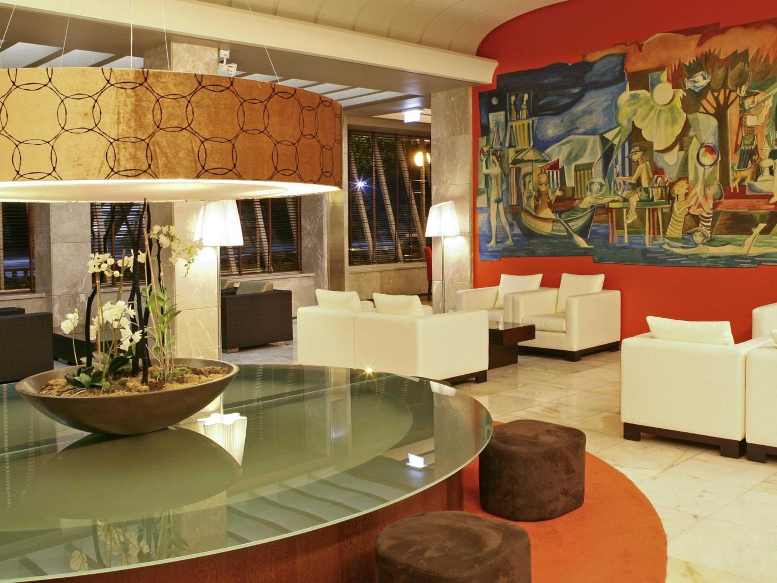 Gift card for Vila Gale Collection Figueira da Foz Hotel