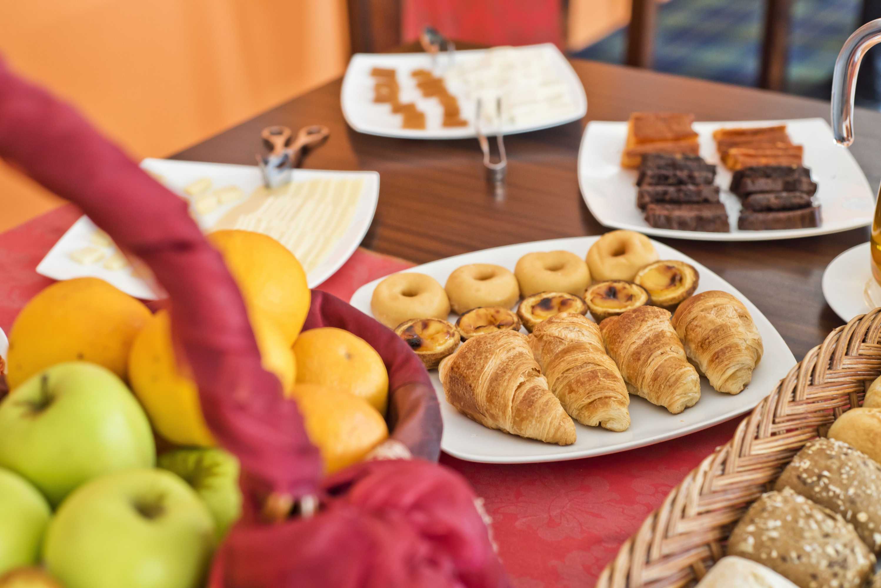 Gift card for Golden Tulip Caramulo