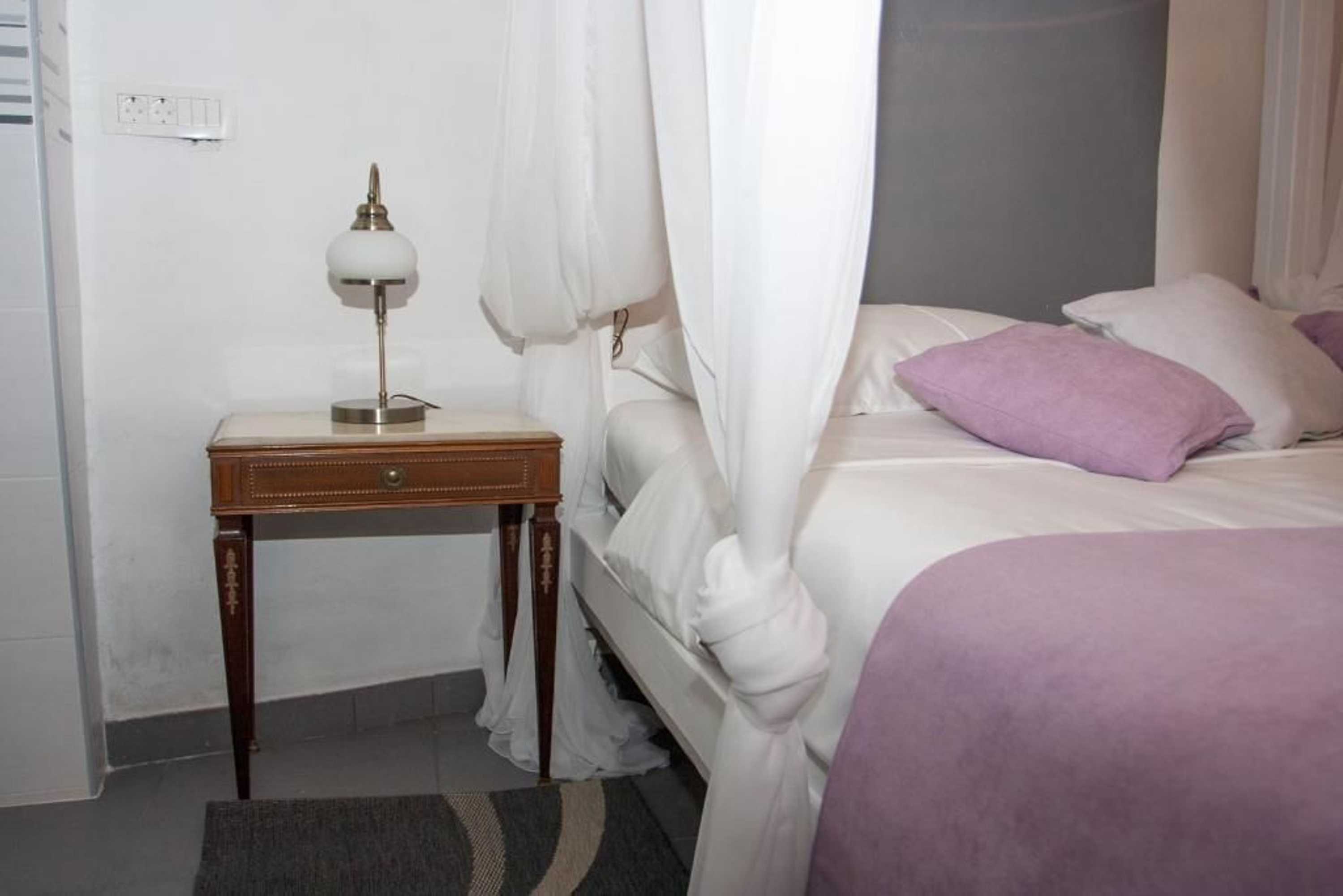 Gift card for Houses of Motovun