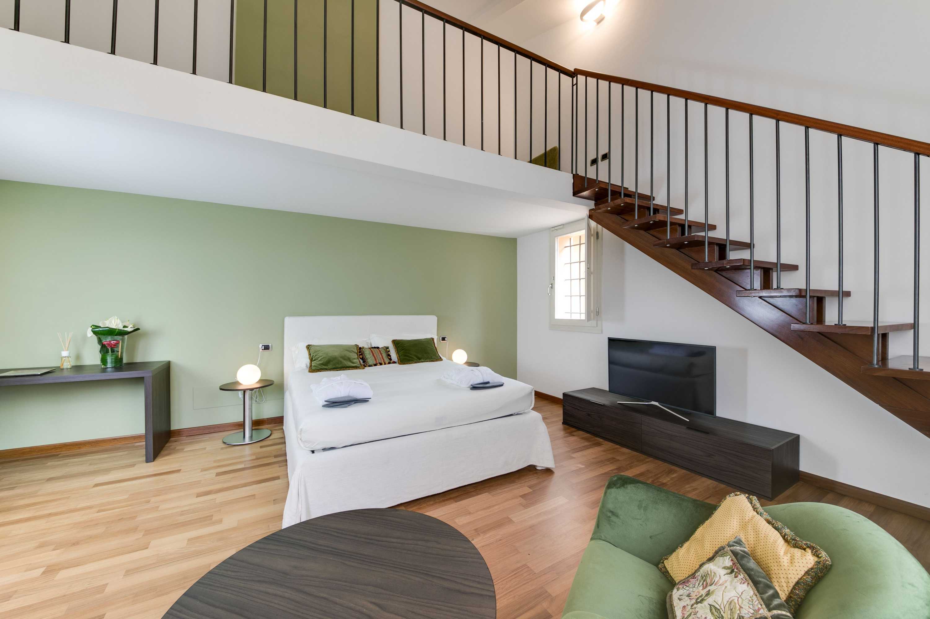 Gift card for Corte Livia Room & Breakfast Gift card for Corte Livia Room & Breakfast
