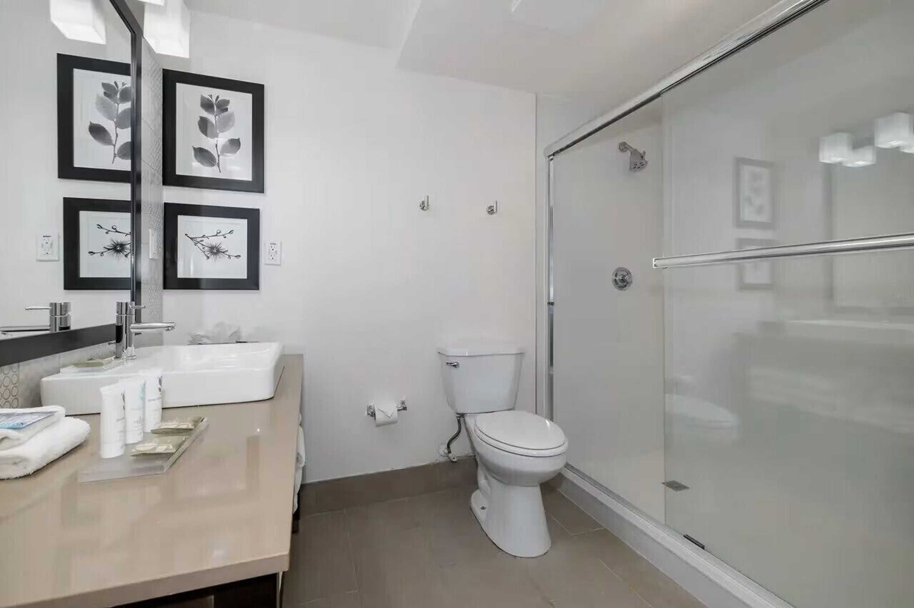 Gift card for Country Inn & Suites by Radisson, Port Canaveral, FL