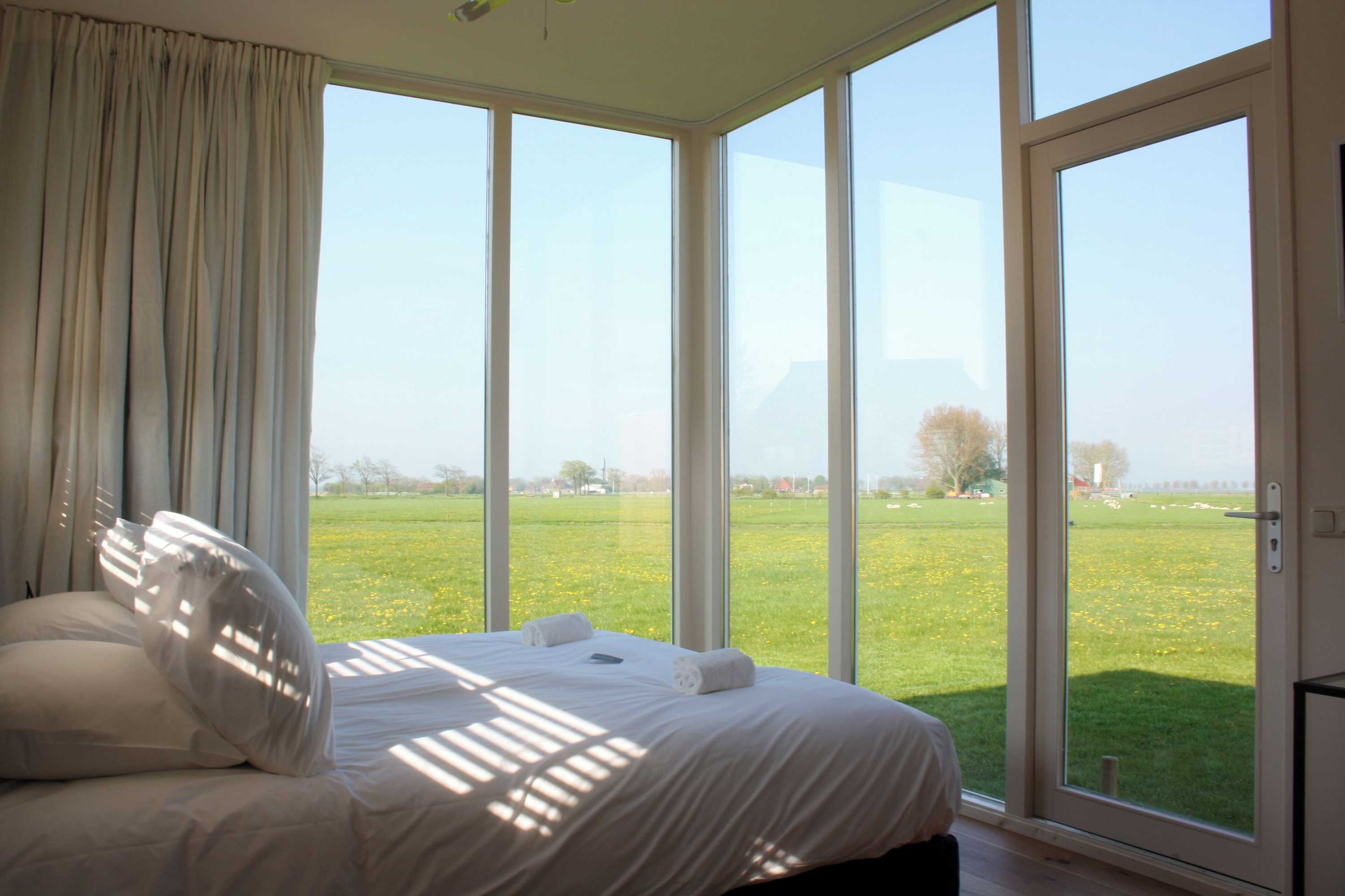 Gift card for Pean-Buiten Weidum