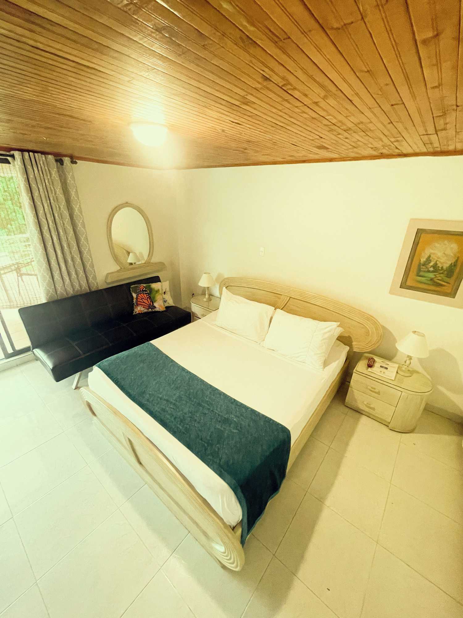 Gift card for Hotel Campestre Villa Mary Gift card for Hotel Campestre Villa Mary