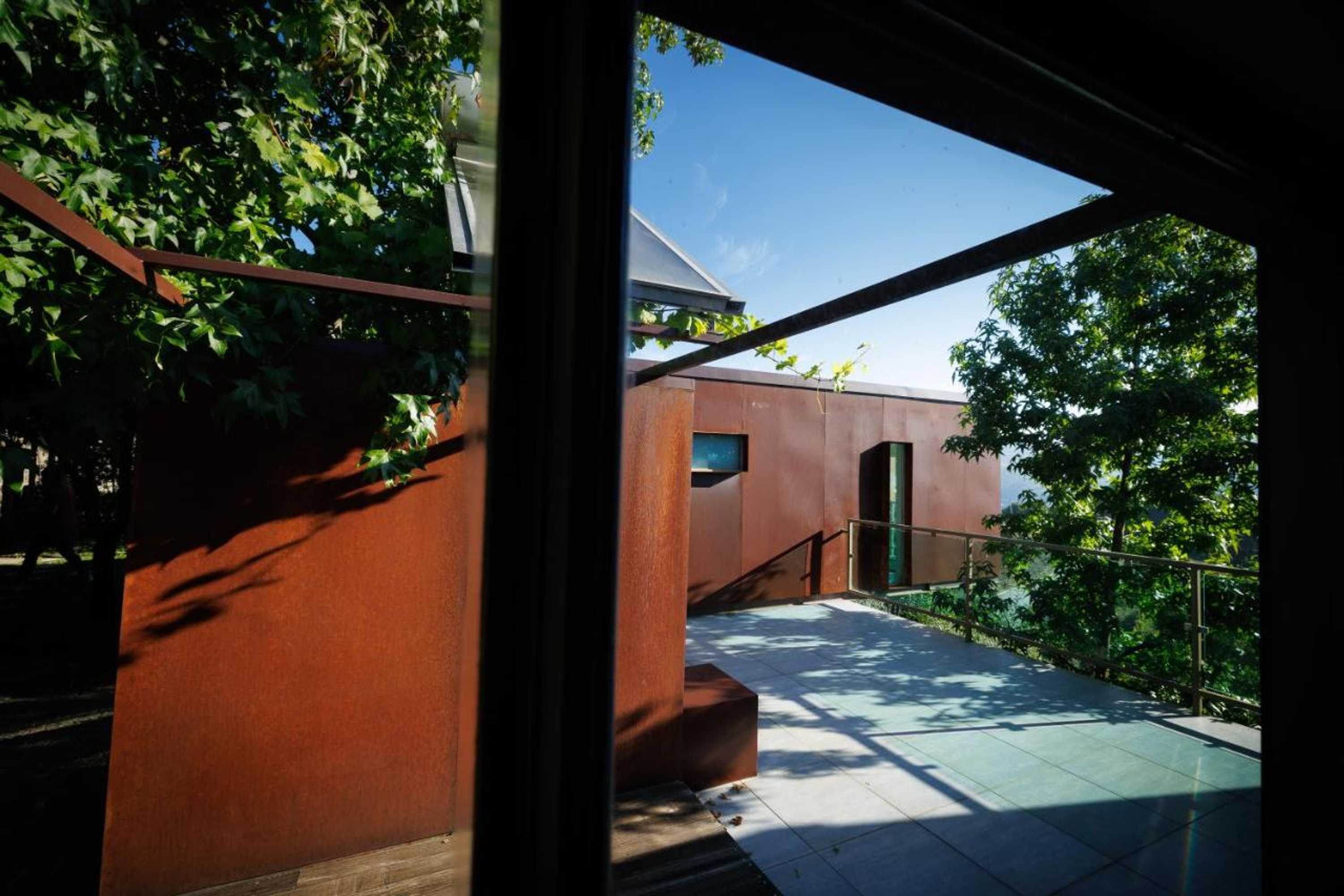 Gift card for Casas de Campo Vila Marim