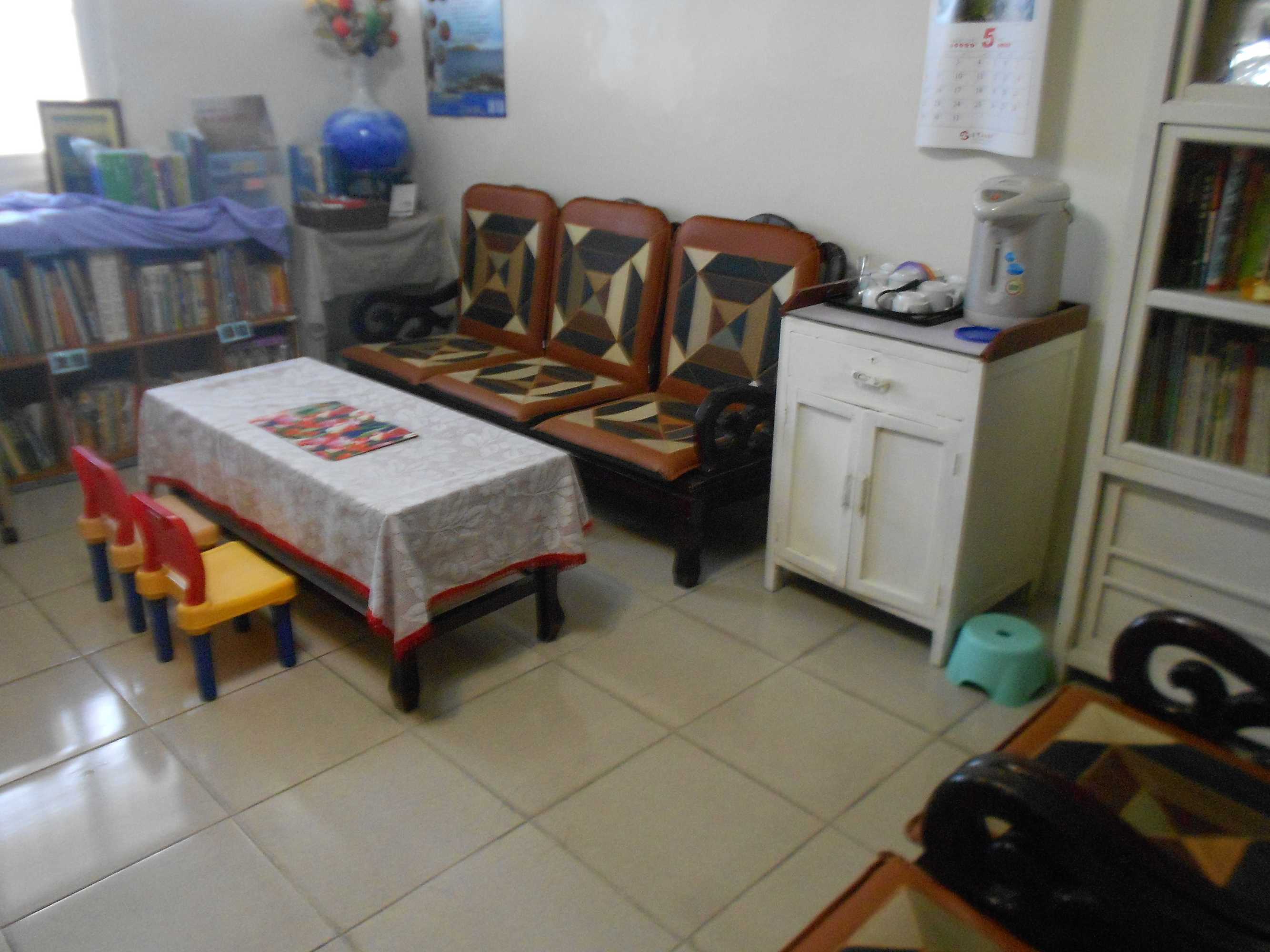 Gift card for Hai Xia Your Home