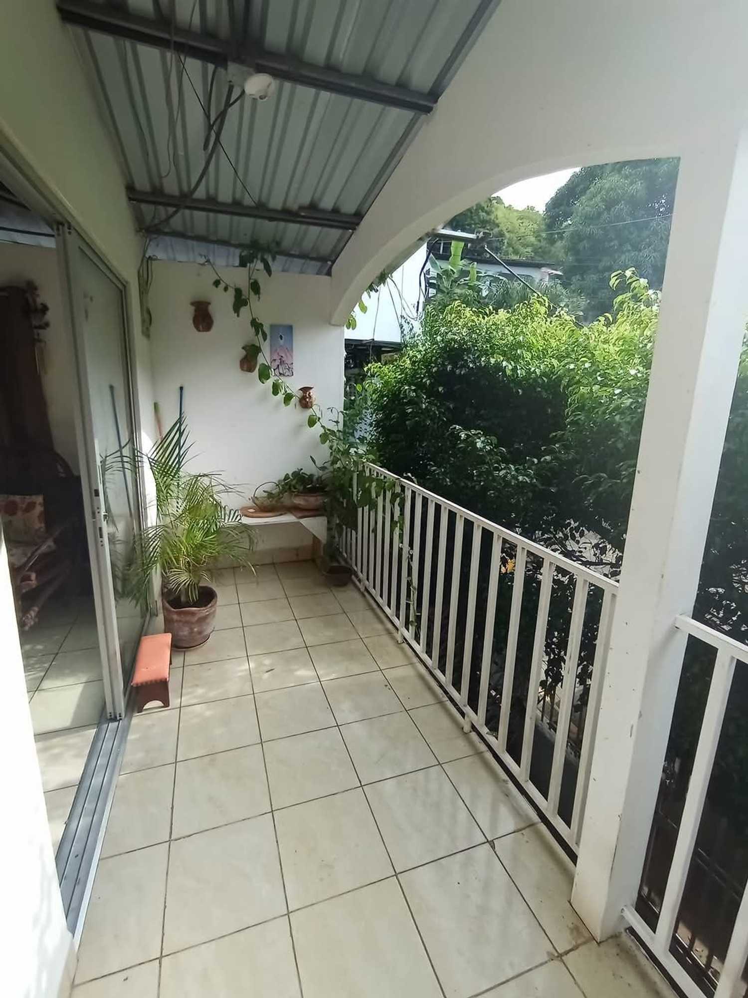 Gift card for Casa Maria Gift card for Casa Maria