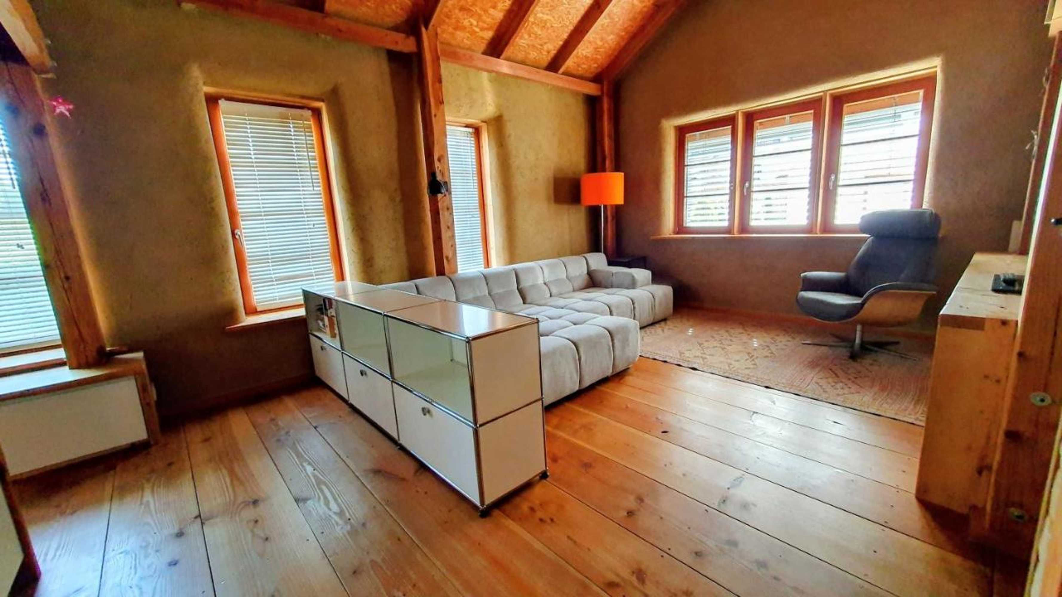 Gift card for Halmhaus