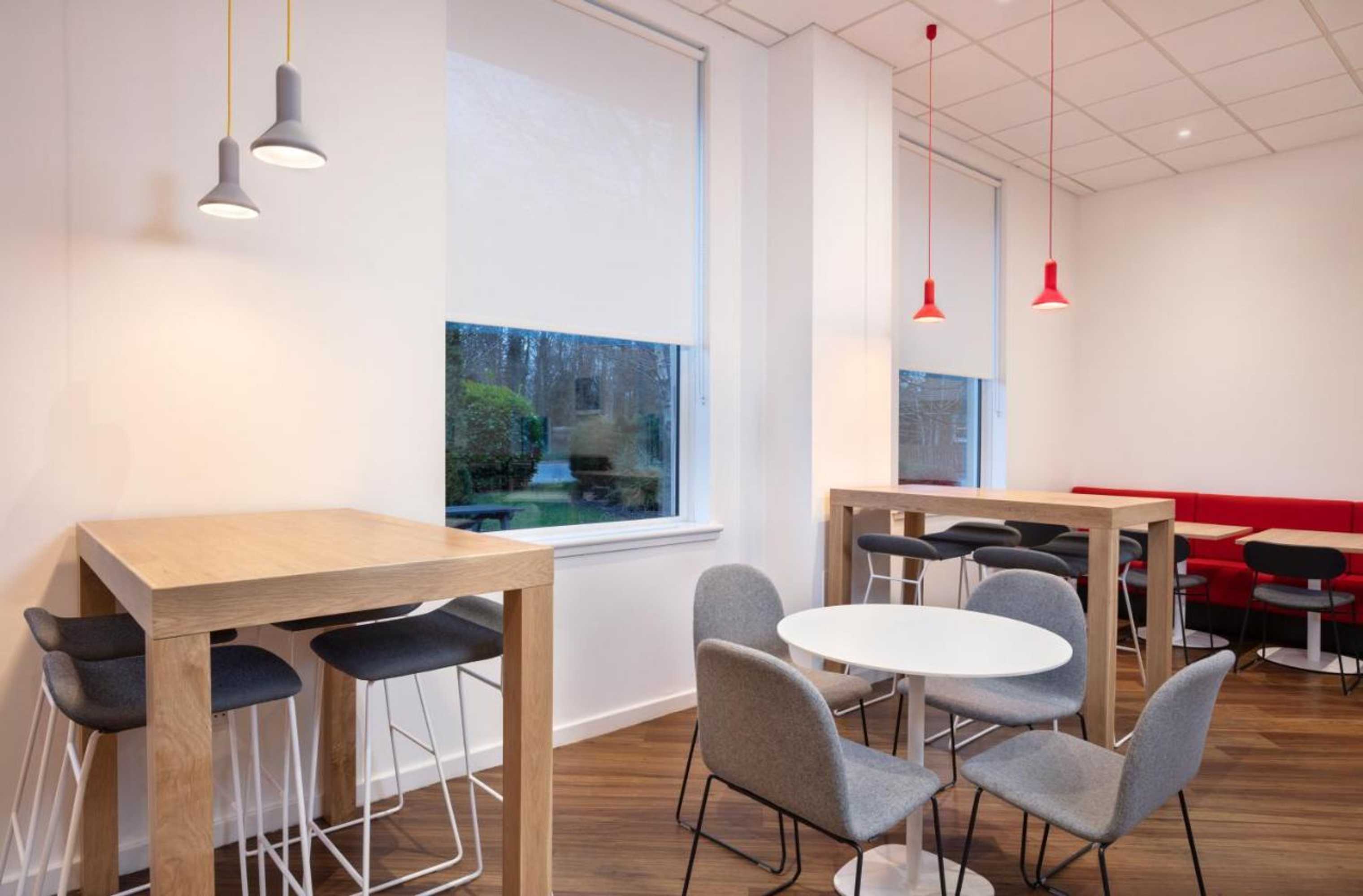 Gift card for Holiday Inn Express Strathclyde Park M74 Jct 5 by Ihg