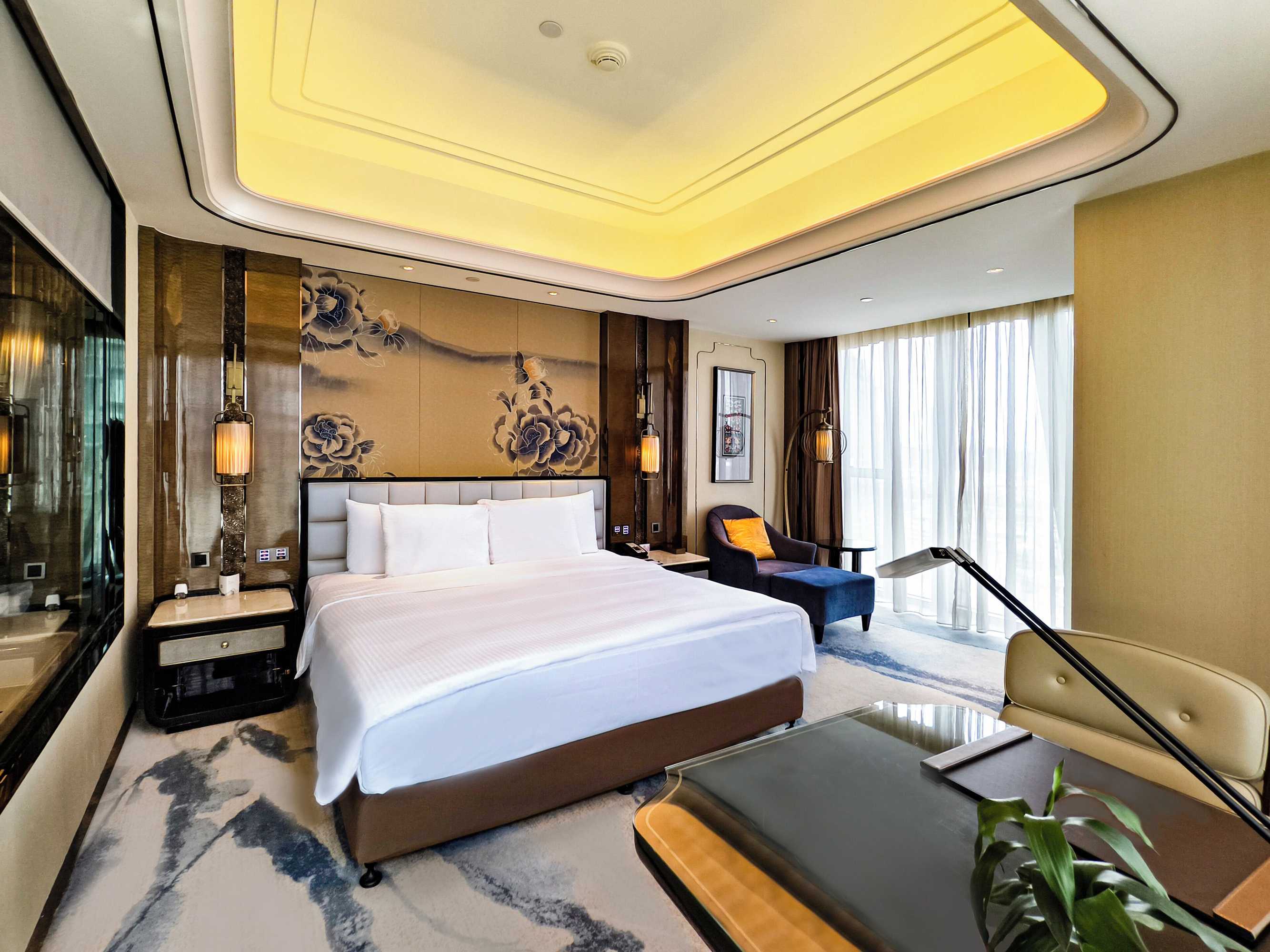Gift card for Wanda Vista Kunming Gift card for Wanda Vista Kunming