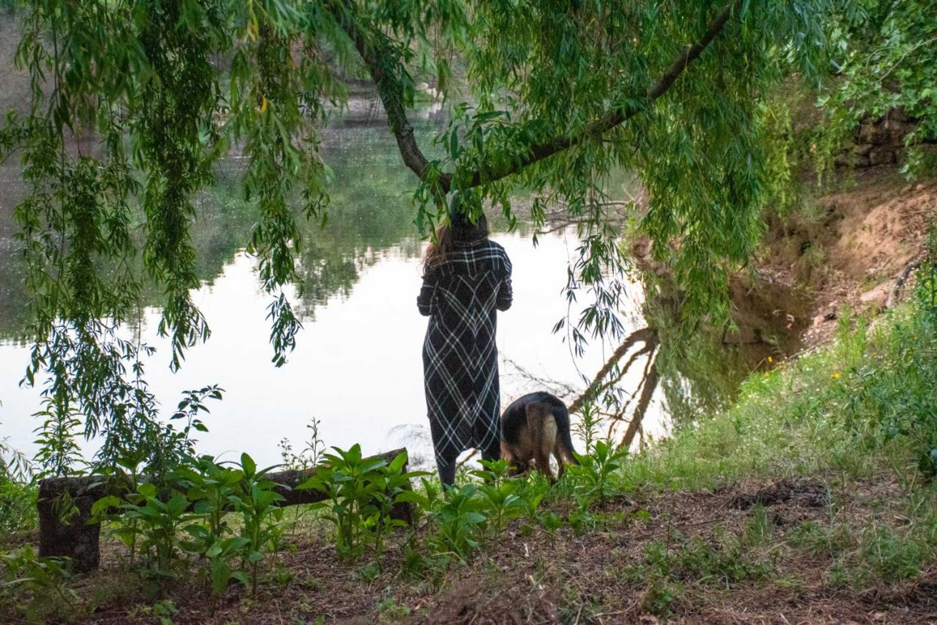 Gift card for Quinta da Lontra