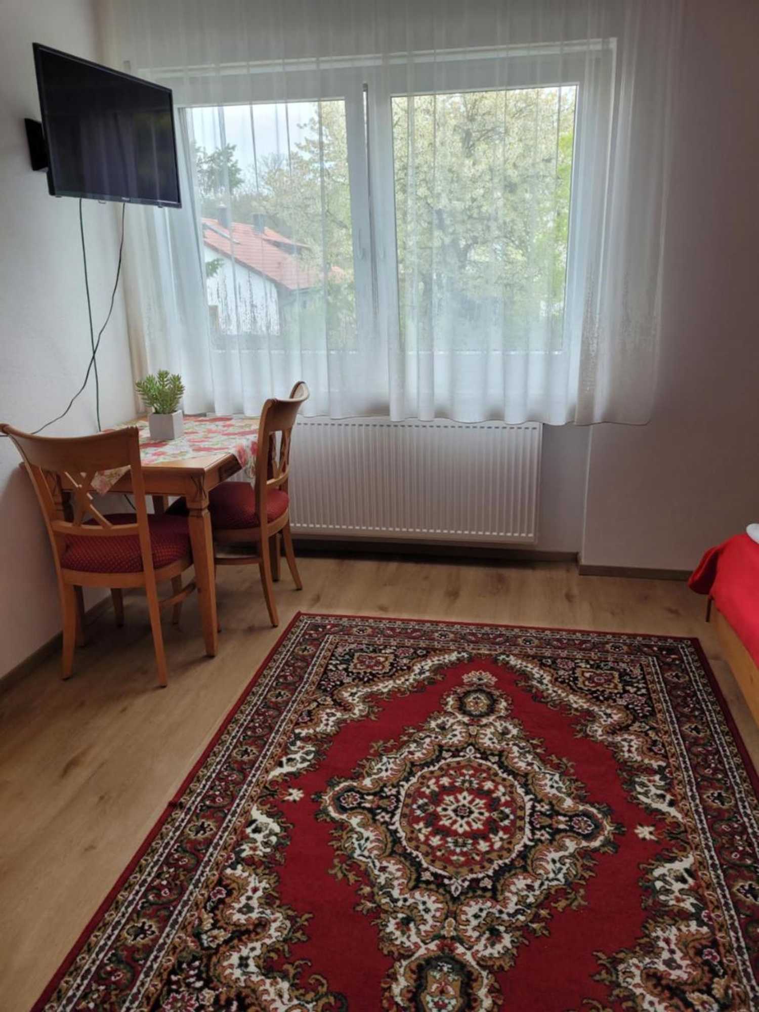 Gift card for Waldpension