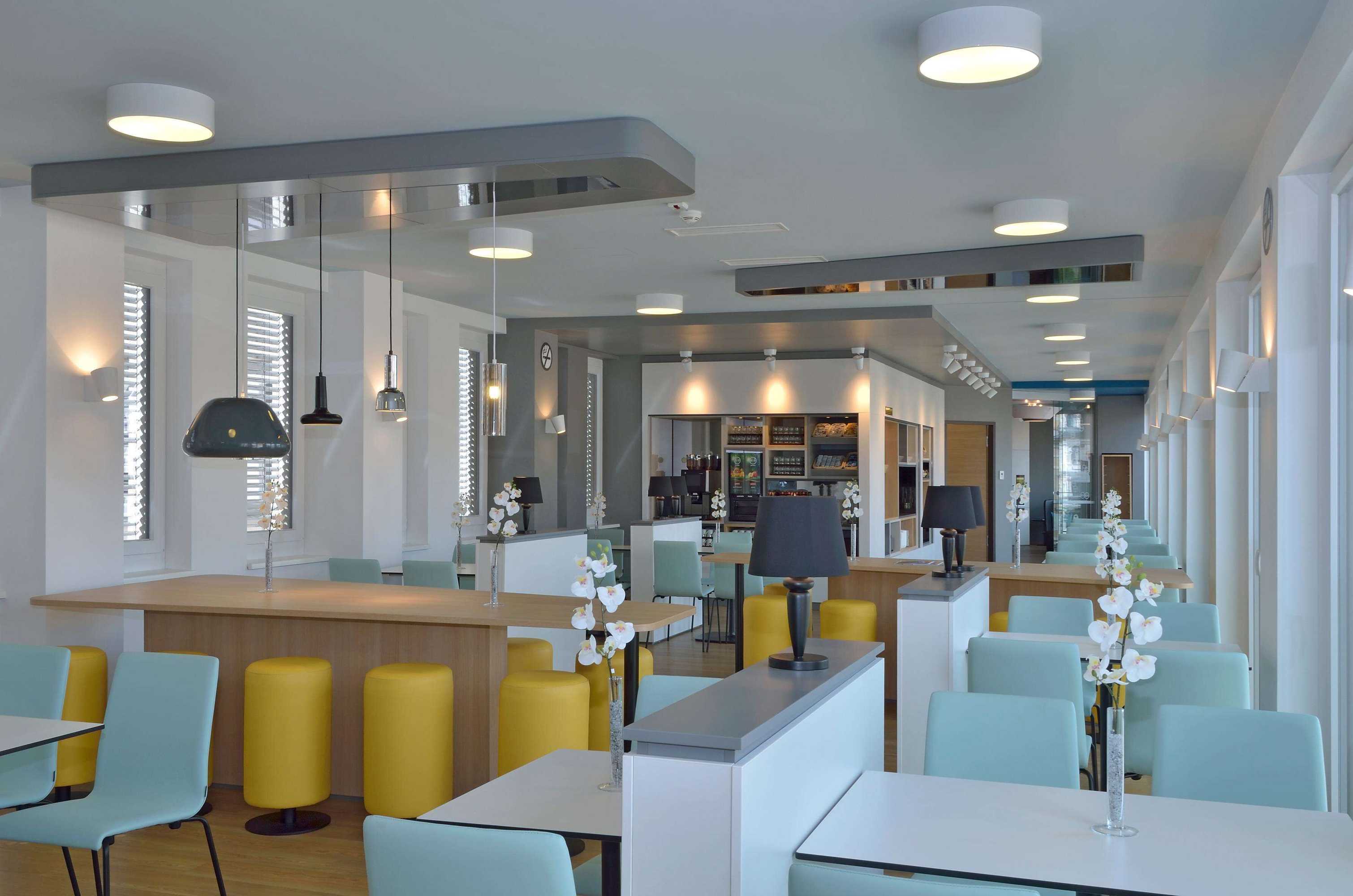Gift card for B&b Hotel Halle (saale) Gift card for B&b Hotel Halle (saale)