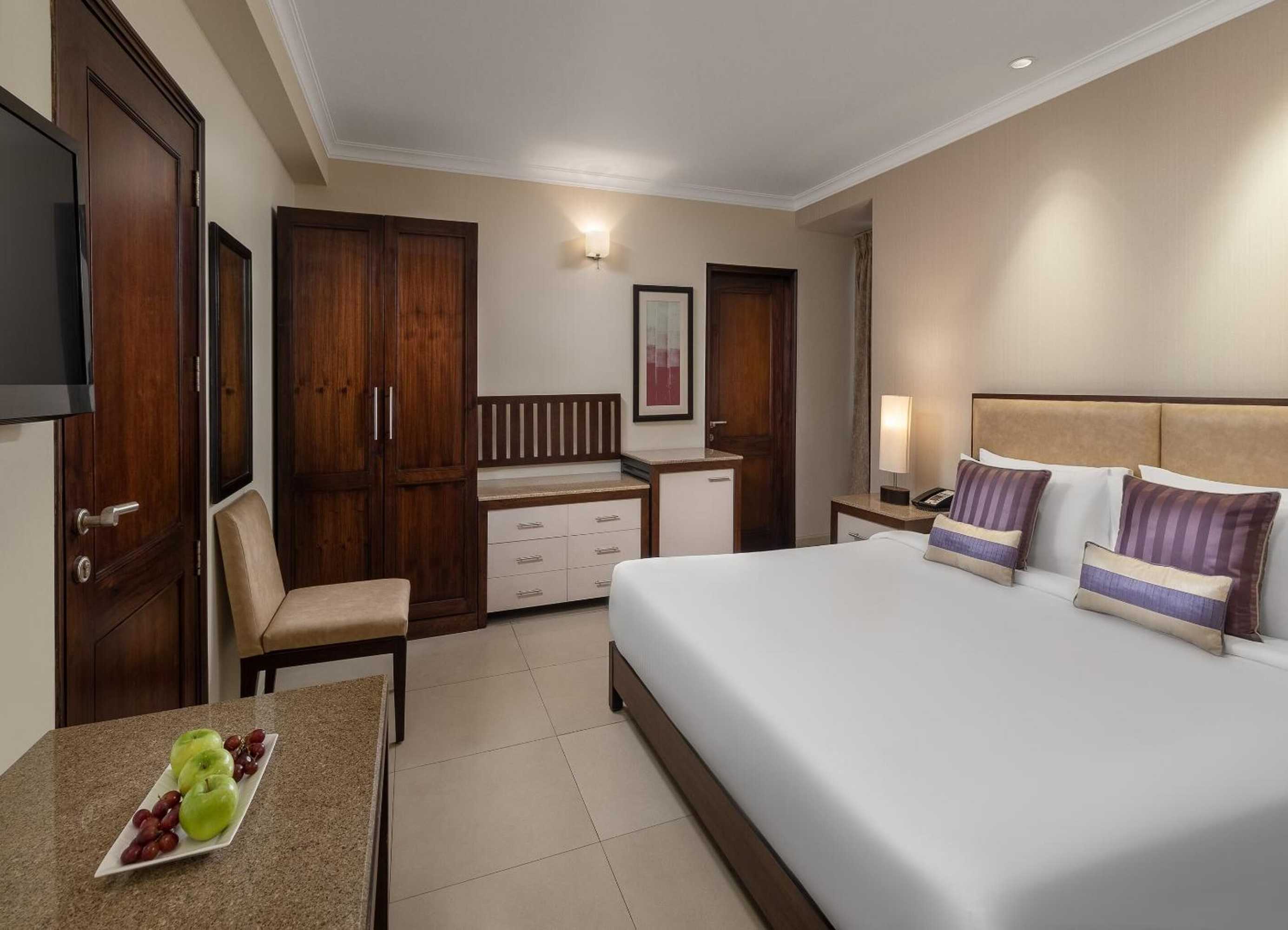 Gift card for Sarovar Portico Surajkund Faridabad Gift card for Sarovar Portico Surajkund Faridabad