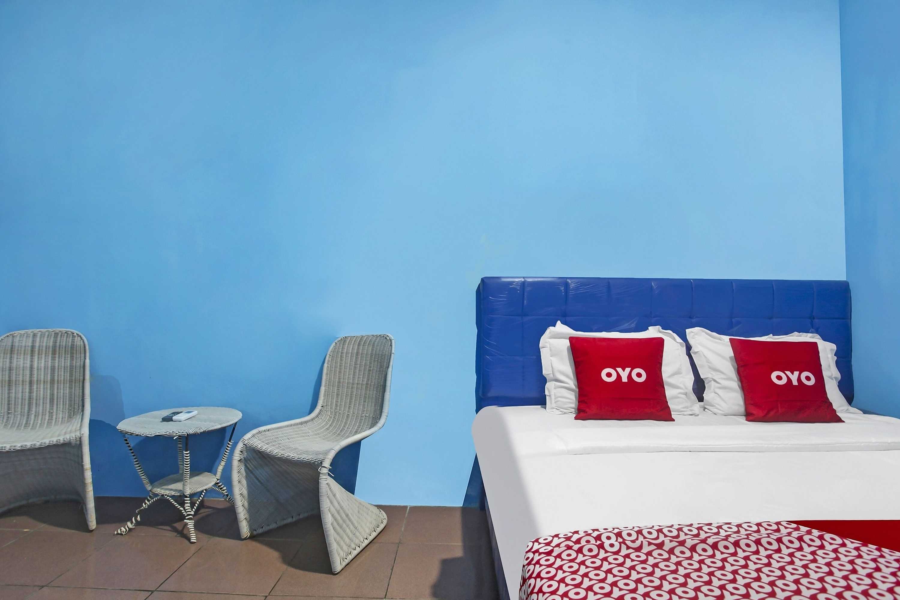 Gift card for Oyo 91005 Cottage Putra Mutun Beach Gift card for Oyo 91005 Cottage Putra Mutun Beach