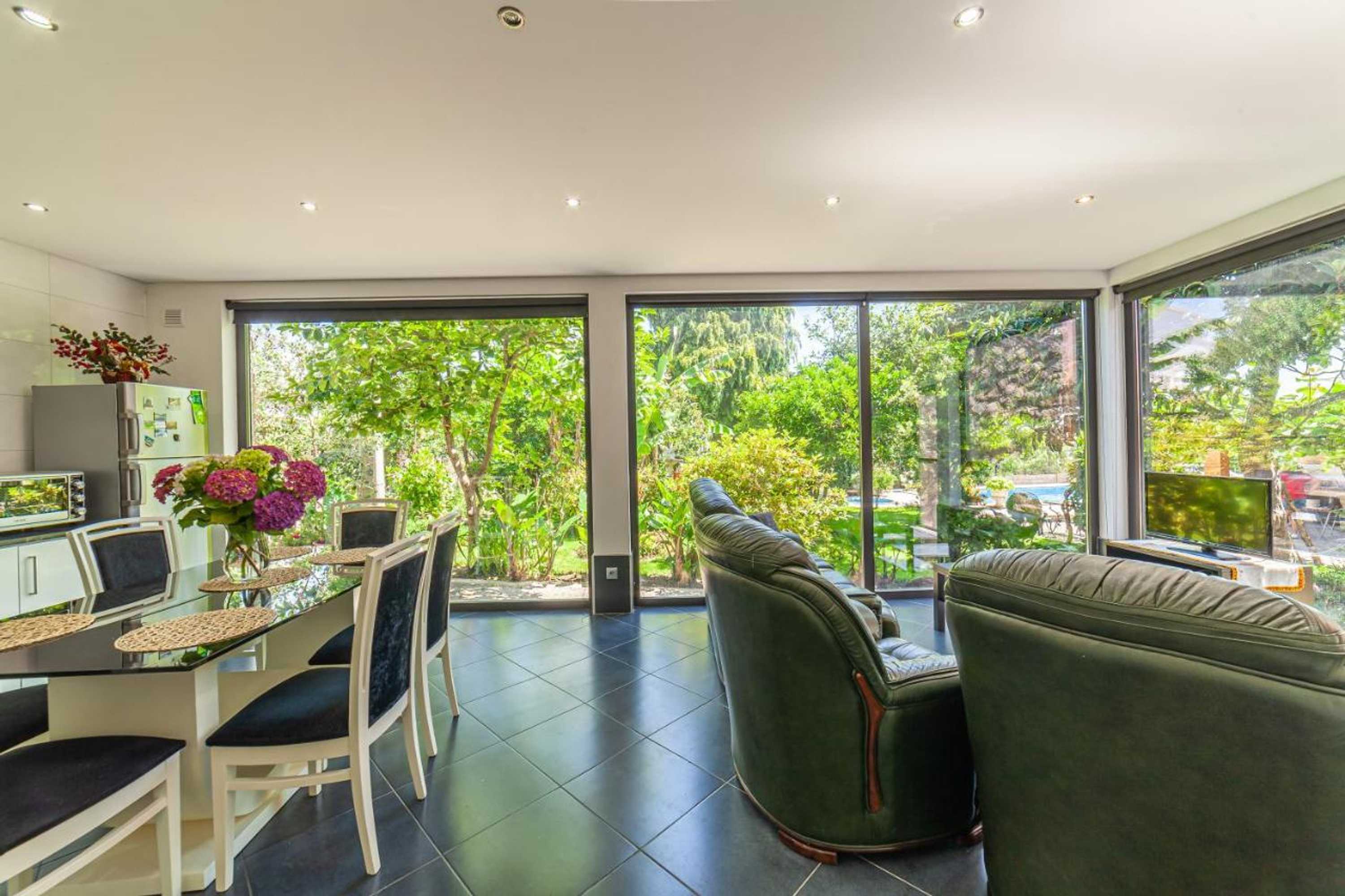 Gift card for Casas da Fraga - Serra da Estrela