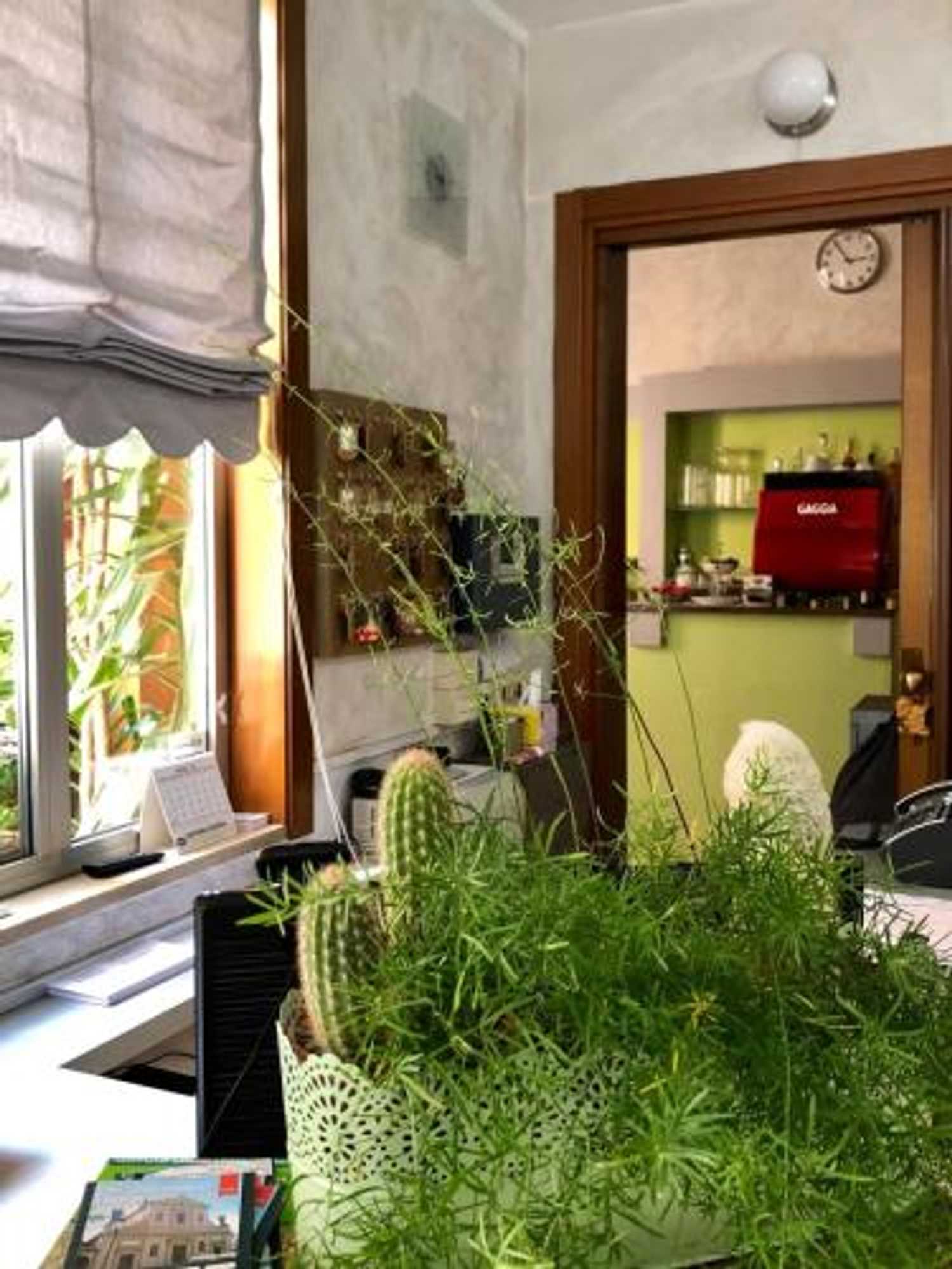 Gift card for Castelfranco Hotel Gift card for Castelfranco Hotel