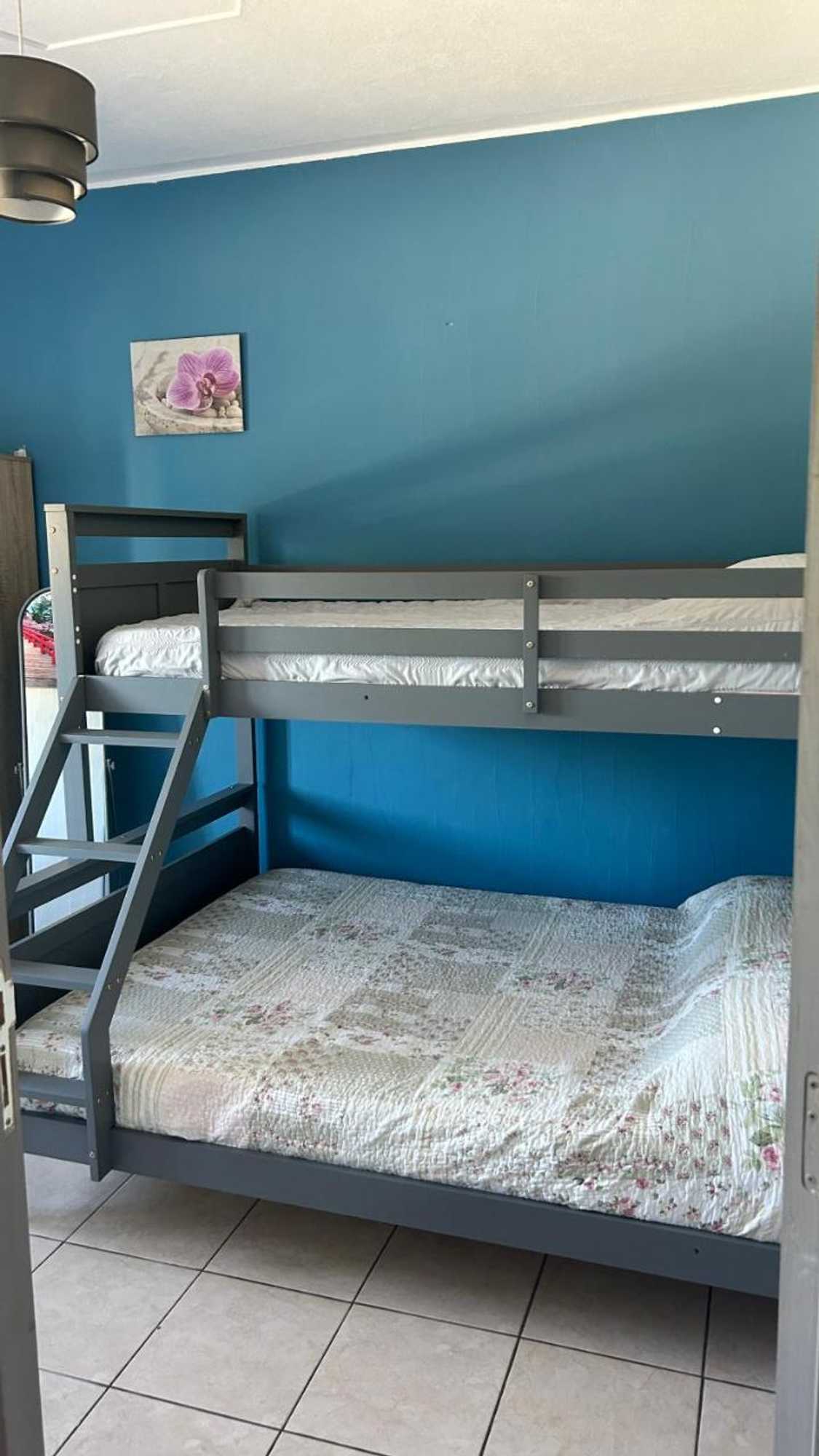 Gift card for Quinta de Areias