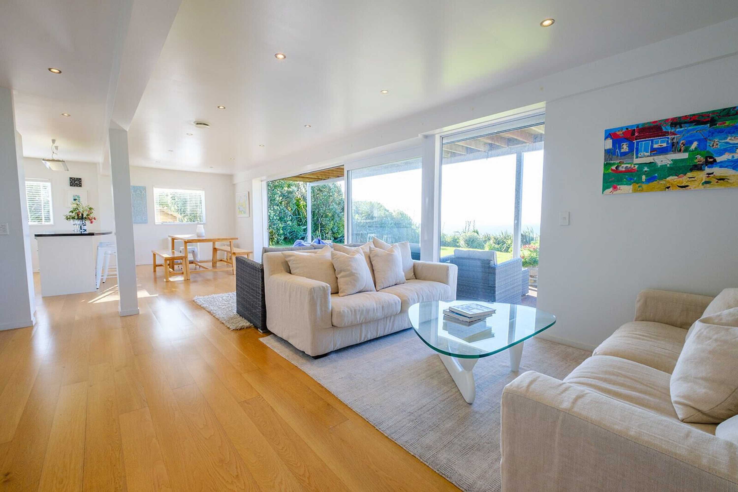 Gift card for Palm Ridge - Near Onetangi & Palm Beach Gift card for Palm Ridge - Near Onetangi & Palm Beach