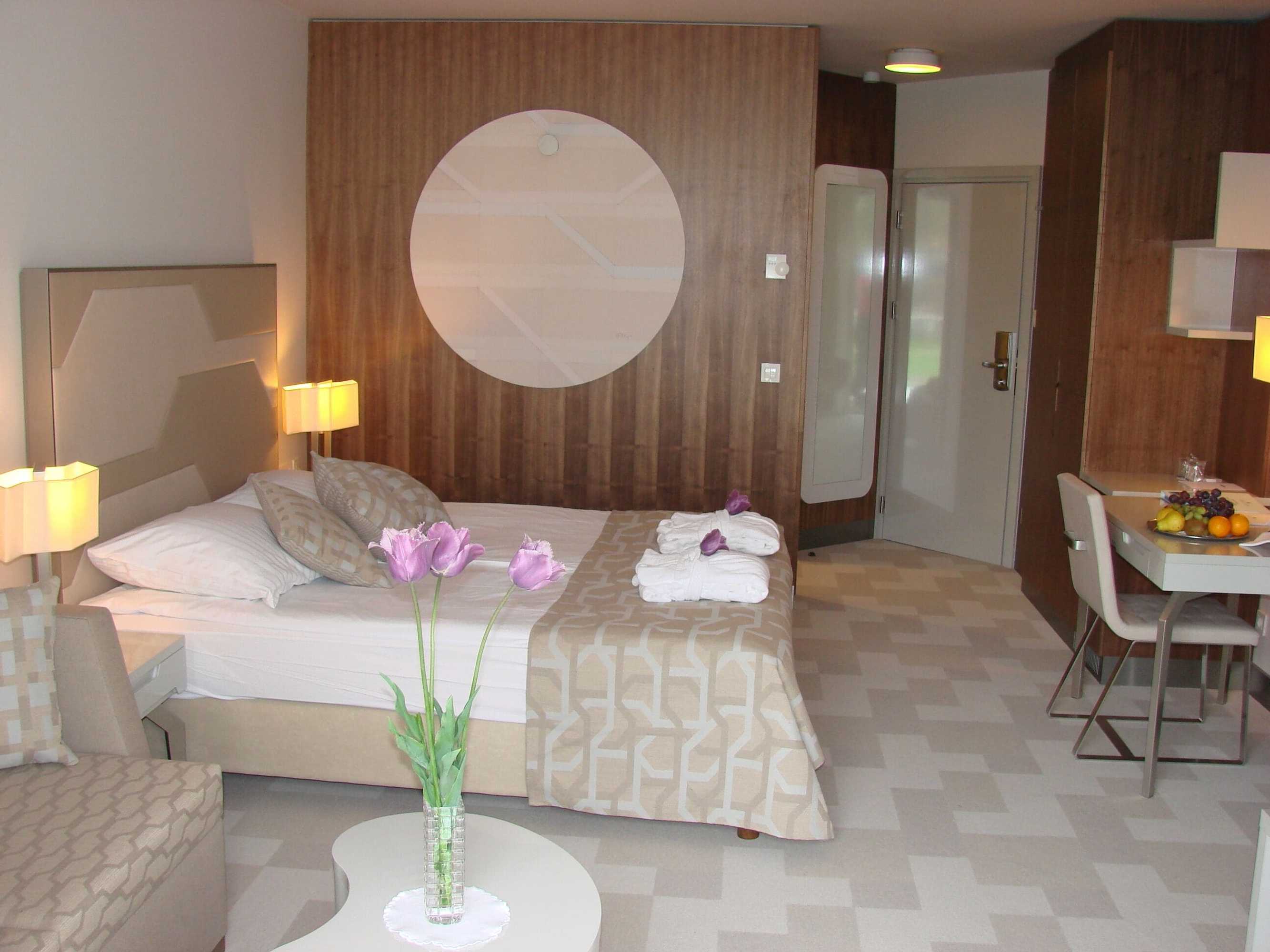 Gift card for Hotel Terme Gift card for Hotel Terme