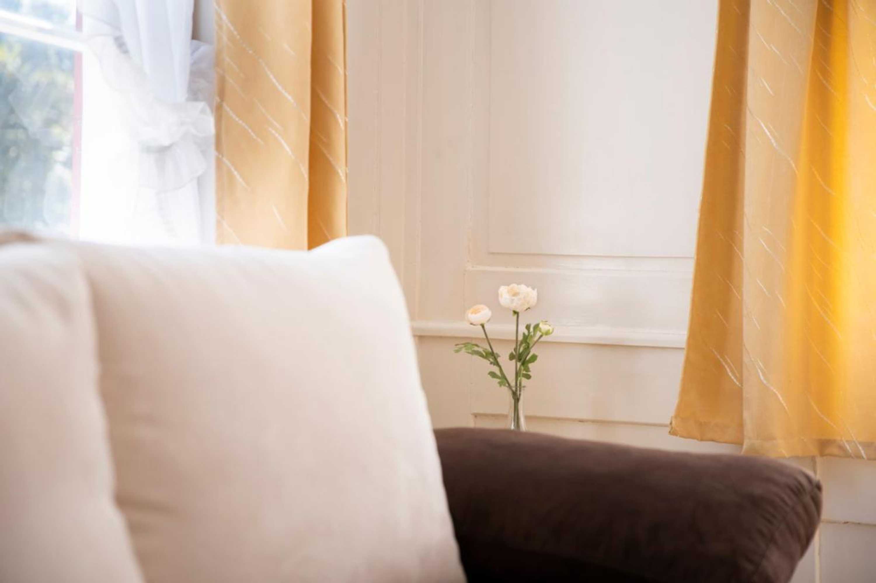 Gift card for Hotel Rotes Kreuz