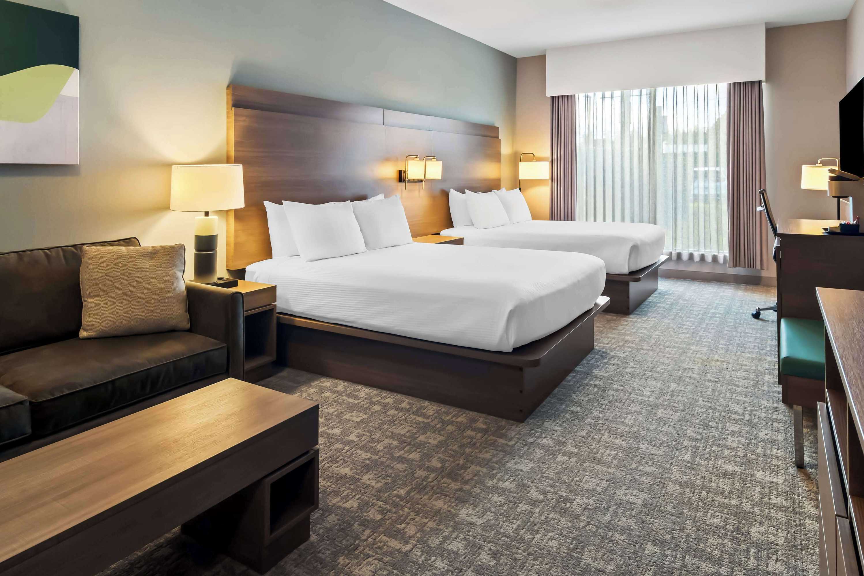 Gift card for Best Western Plus Pitt Meadows Inn & Suites Gift card for Best Western Plus Pitt Meadows Inn & Suites