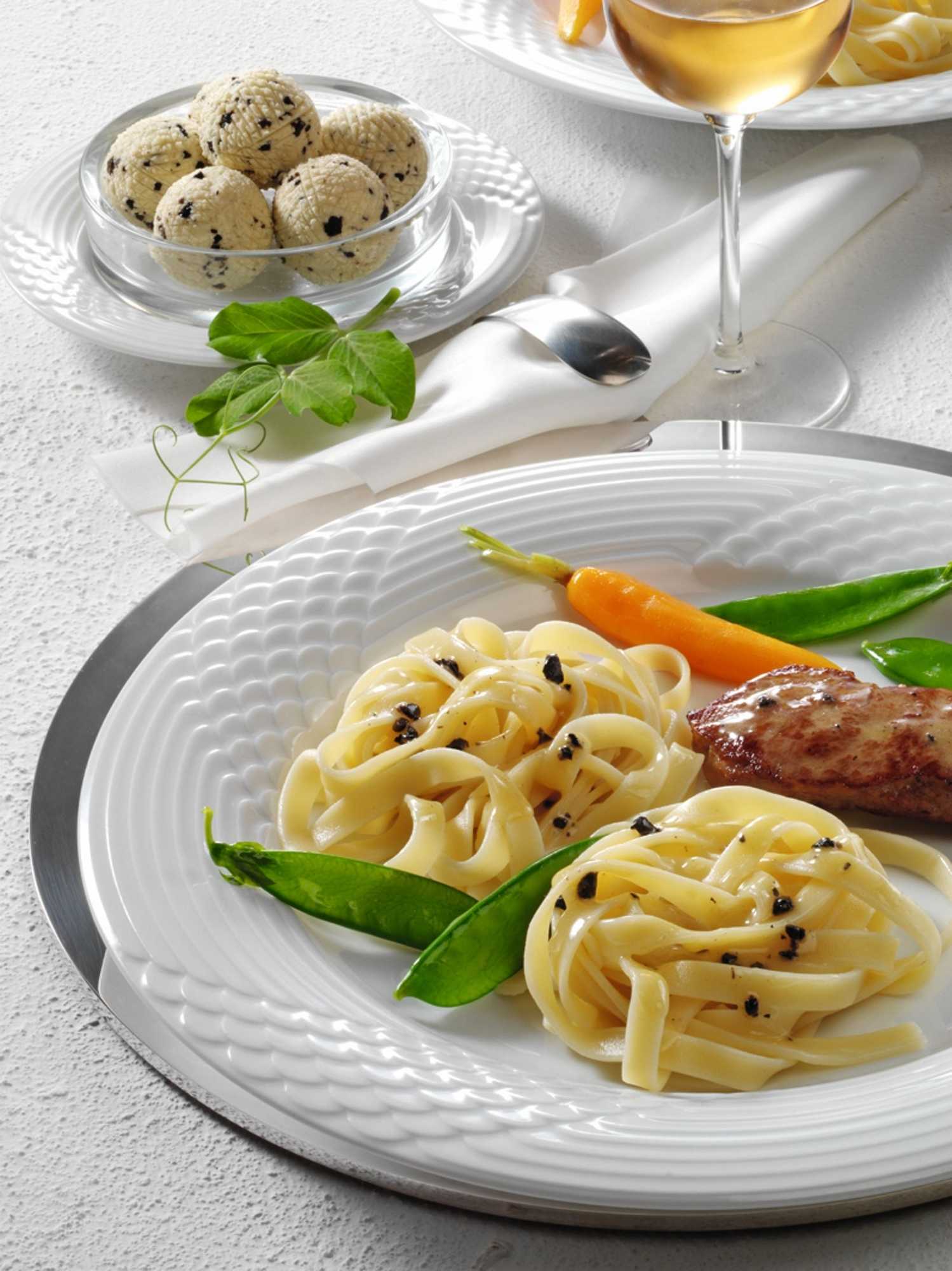 Gift card for Hotel Restaurant Bruchwiese Gift card for Hotel Restaurant Bruchwiese