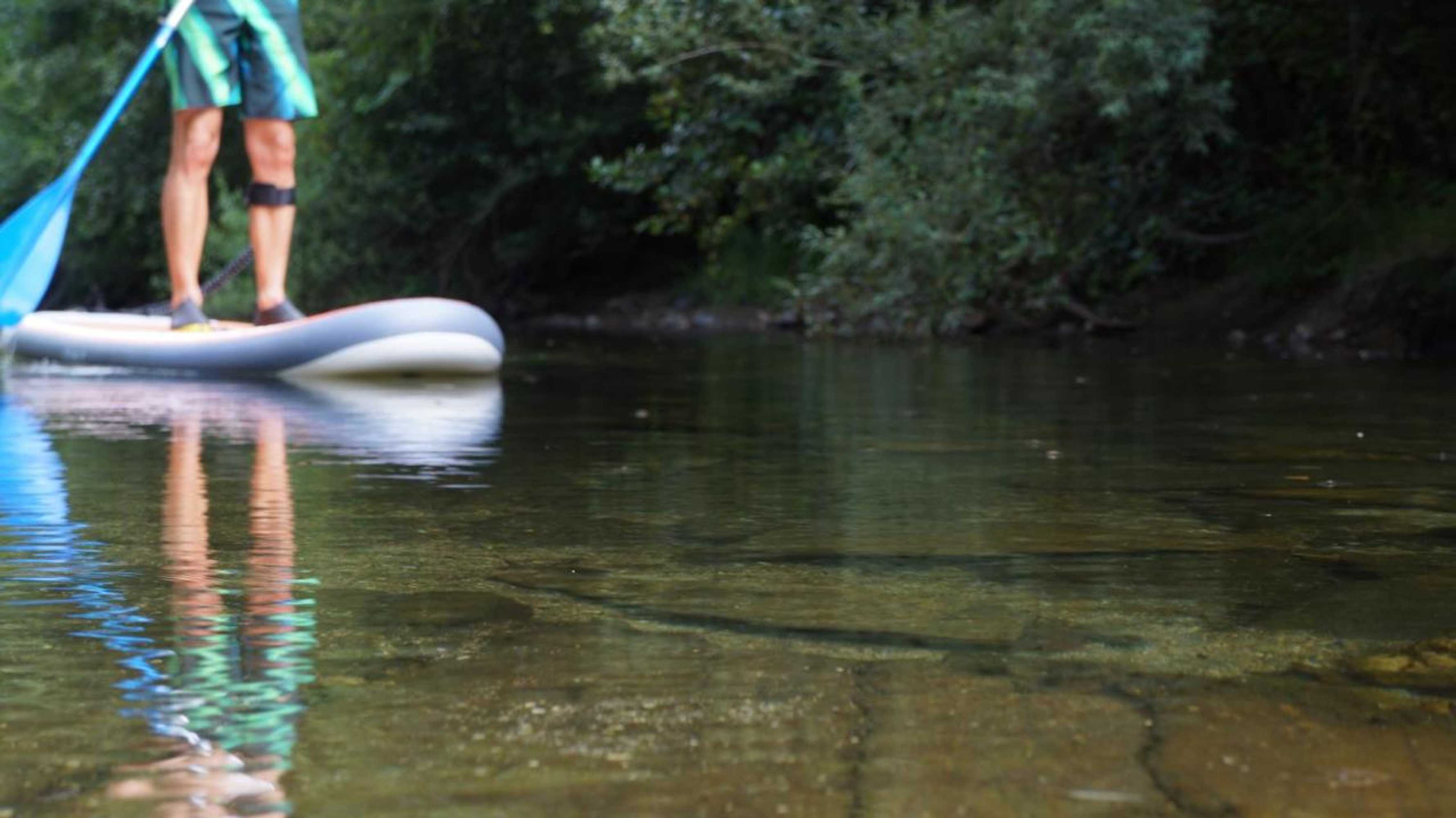 Gift card for Casa da Quelha