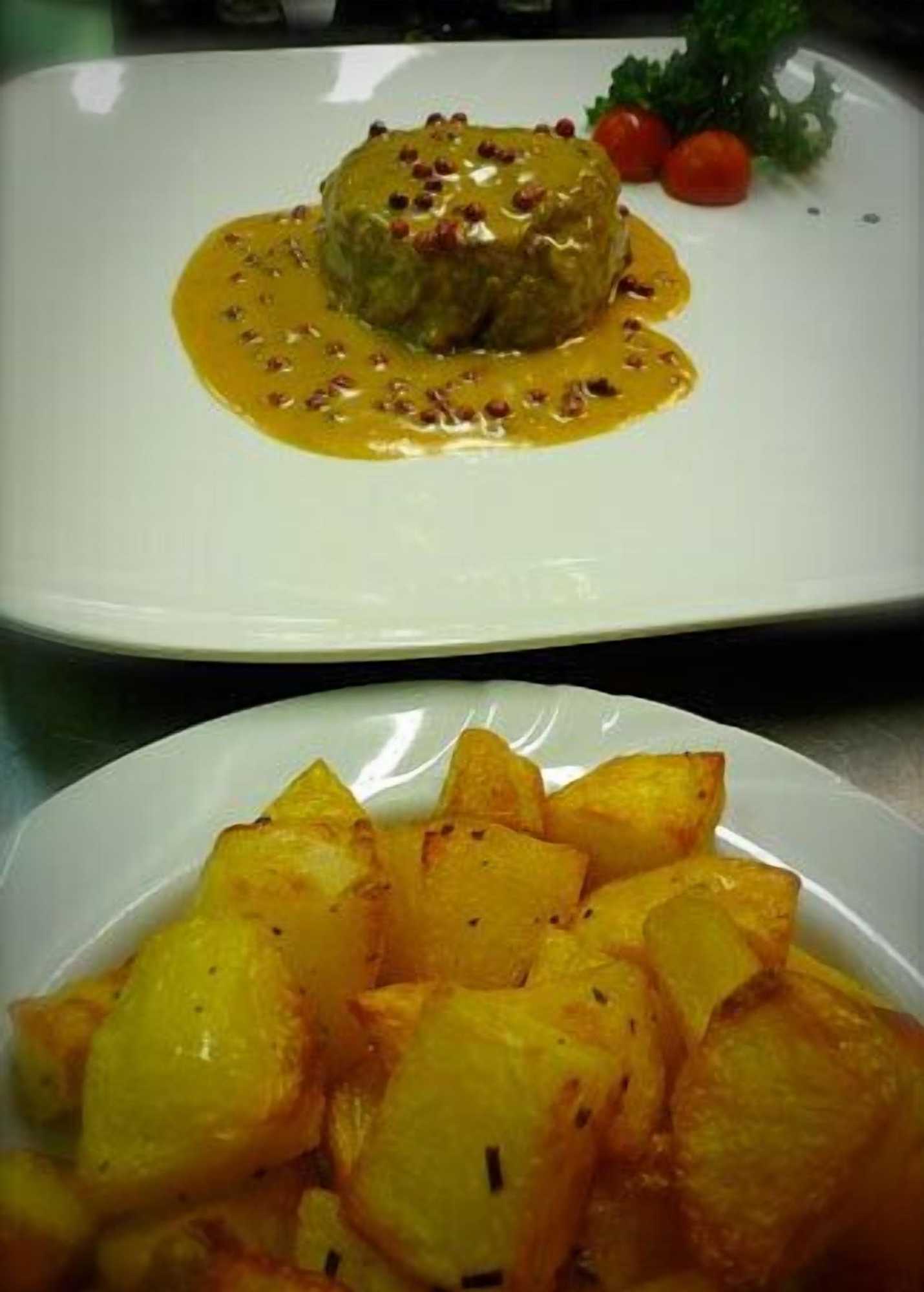 Gift card for Hotel Mirella e Ristorante Bar Don Bacco Gift card for Hotel Mirella e Ristorante Bar Don Bacco