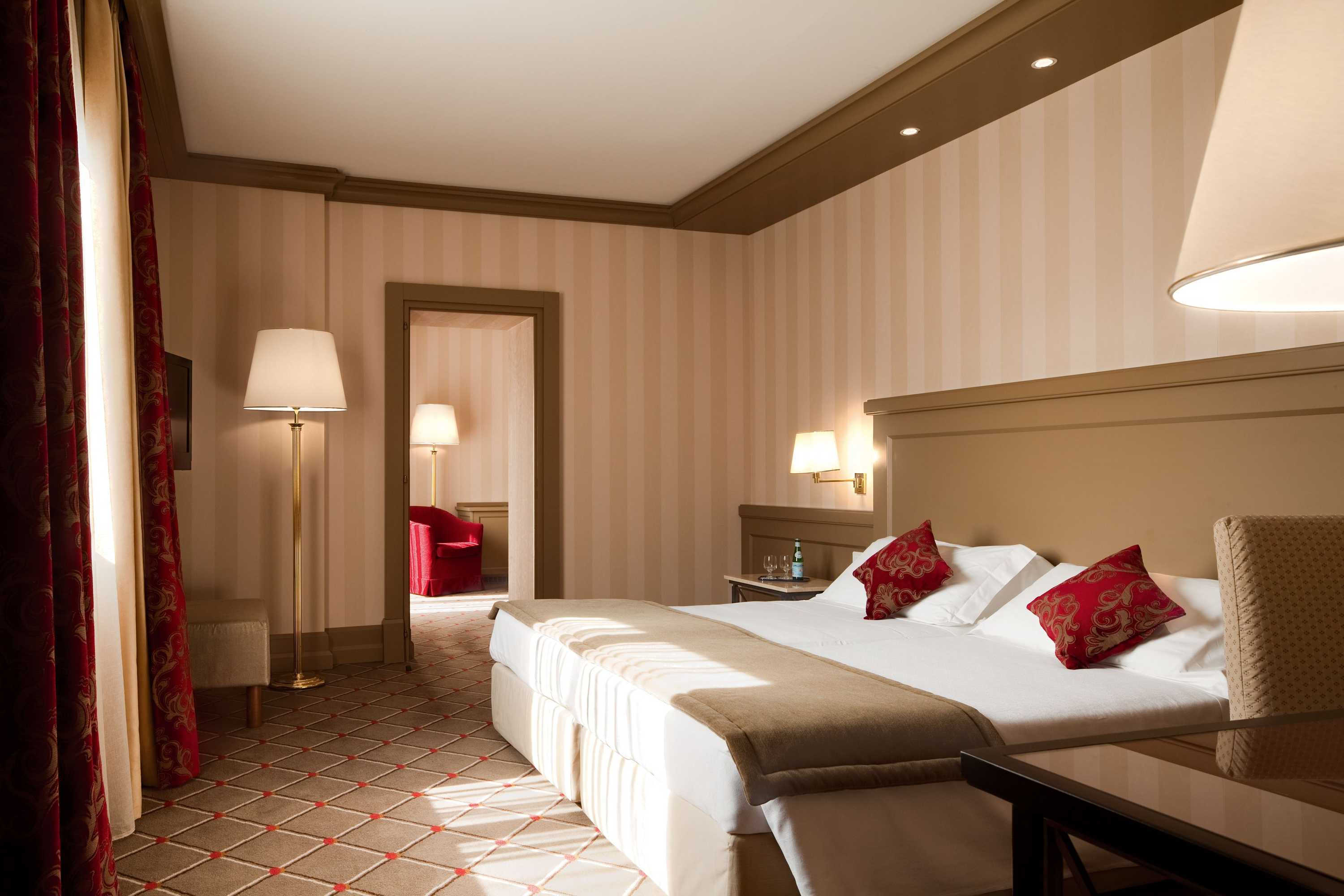Gift card for Hotel De La Paix Gift card for Hotel De La Paix