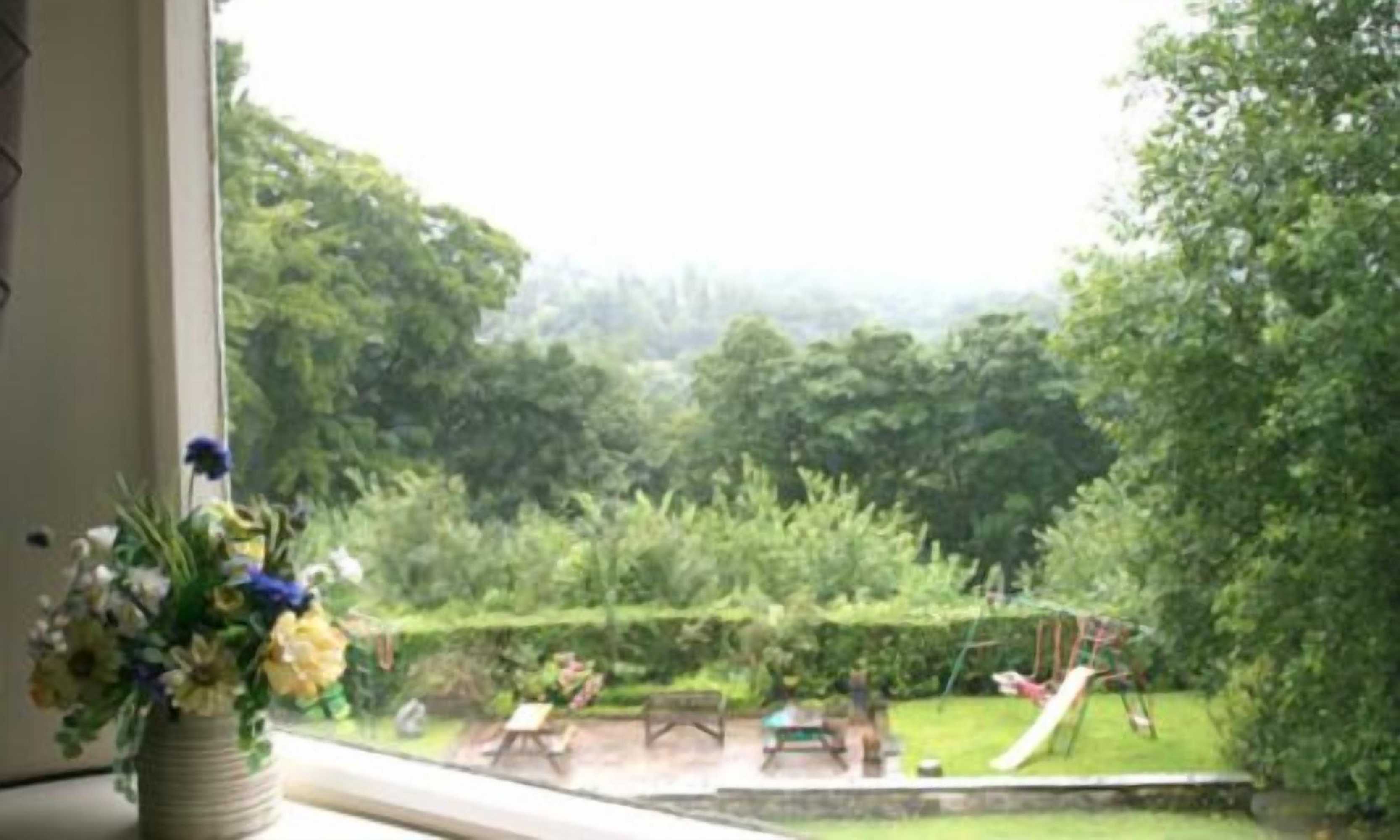 Gift card for Oakfield Lodge Guest House Stockport Gift card for Oakfield Lodge Guest House Stockport