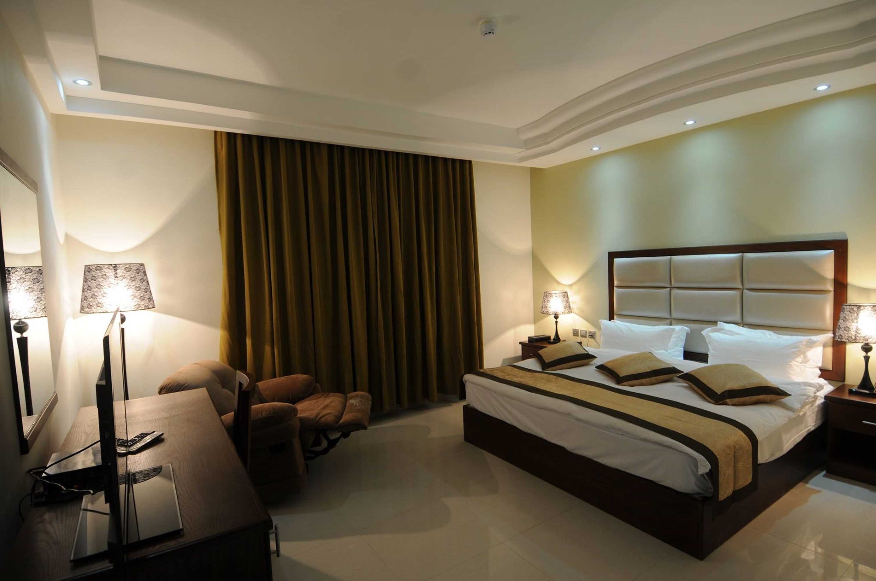 Gift card for Tetra Tree Hotel Gift card for Tetra Tree Hotel