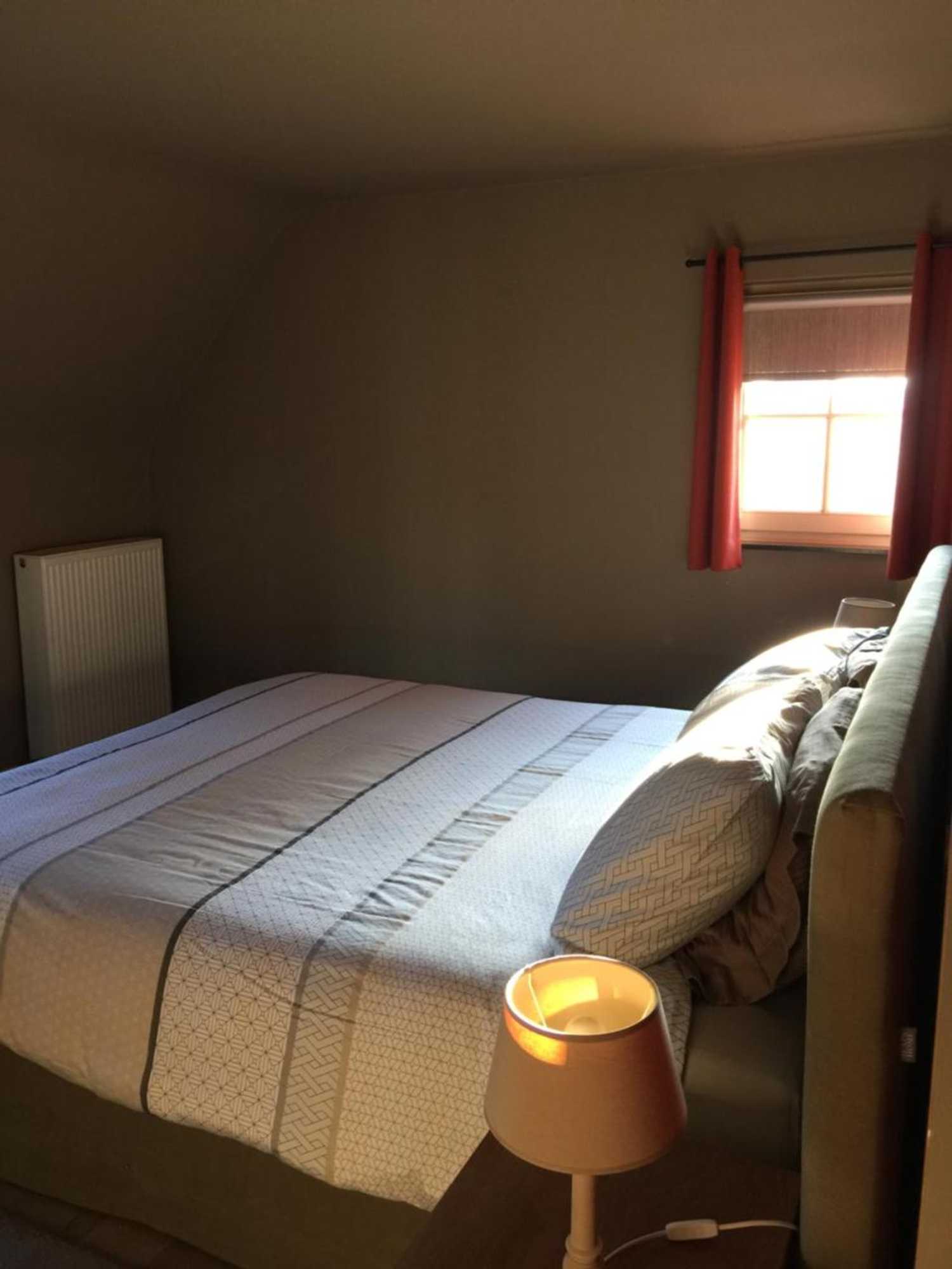 Gift card for B&b Bobi Lou