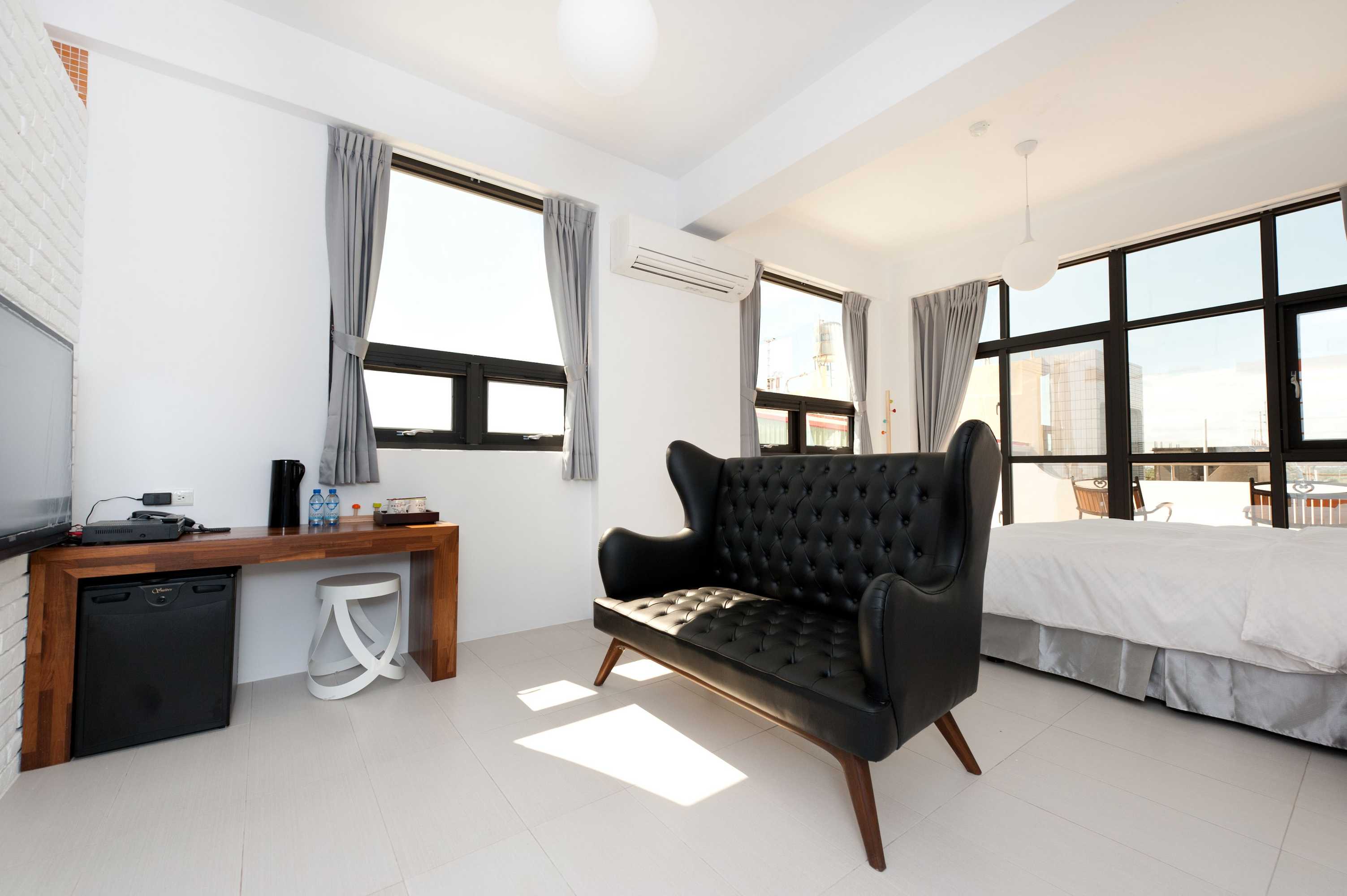 Gift card for Discovery Secret Resort