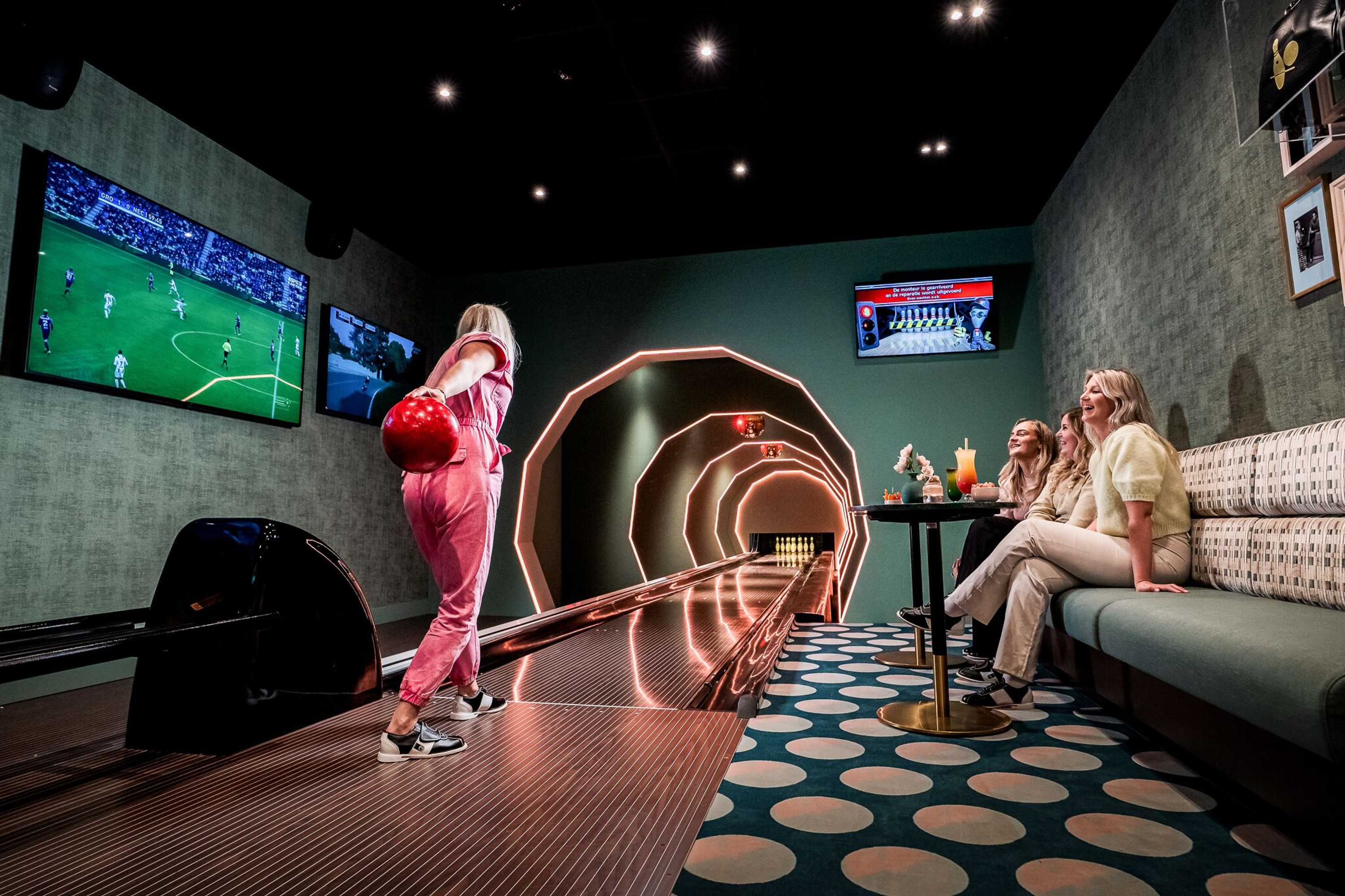 Gift card for Van Der Valk Hotel Gilze - Tilburg