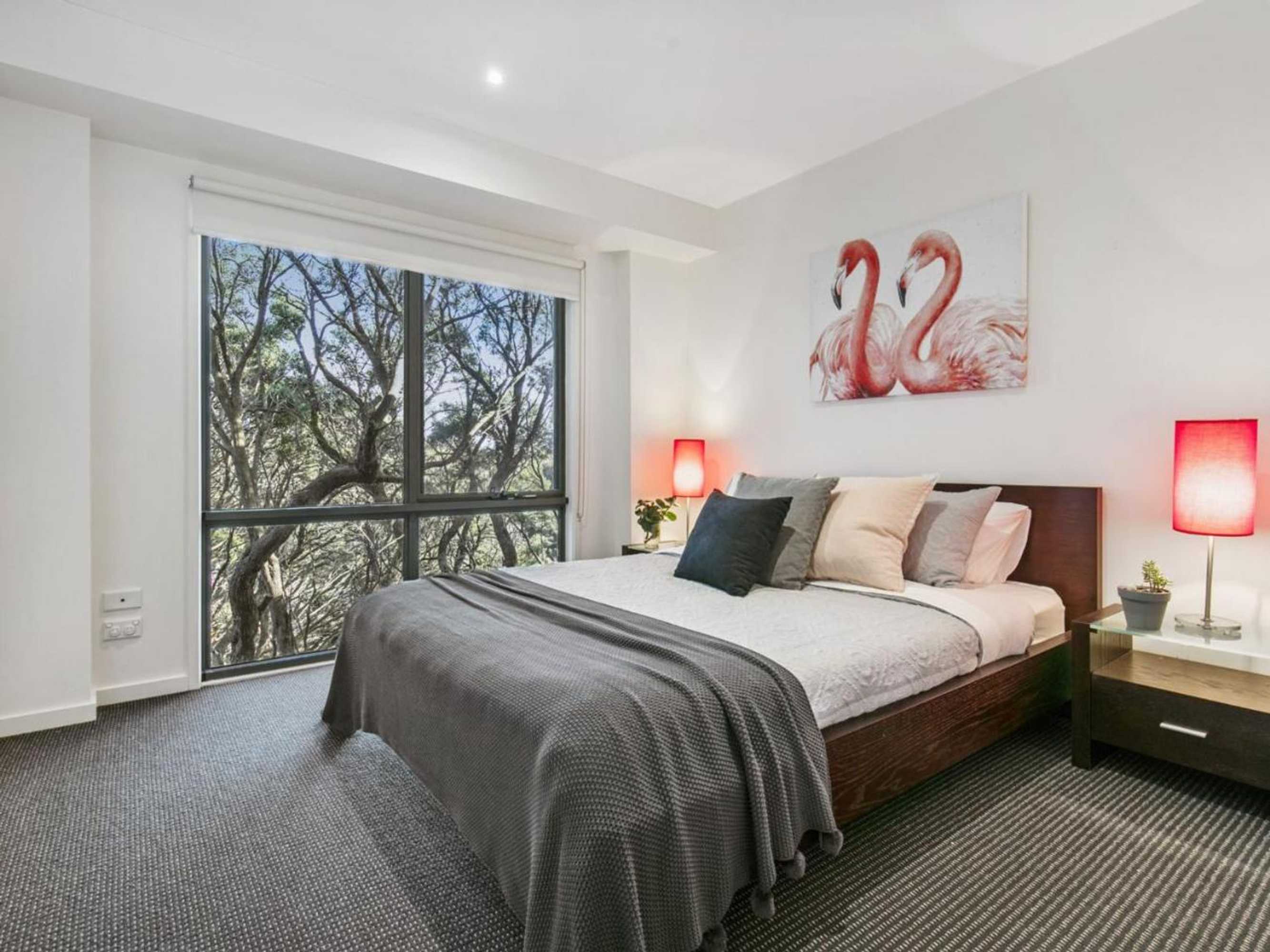 Gift card for Dunescape