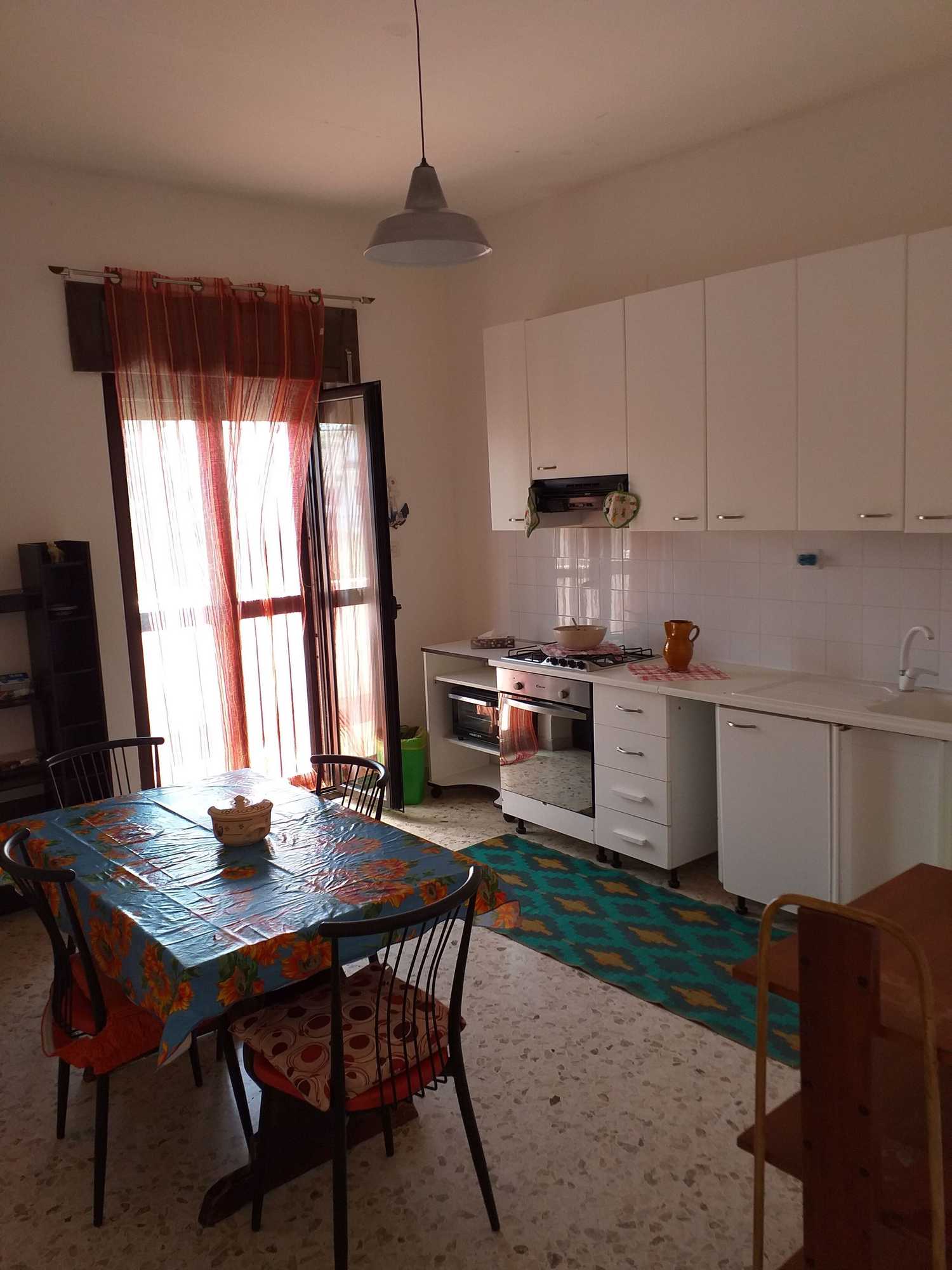 Gift card for Villa Alma, Independent Apartment In Villa 700mt to The Sea Gift card for Villa Alma, Independent Apartment In Villa 700mt to The Sea