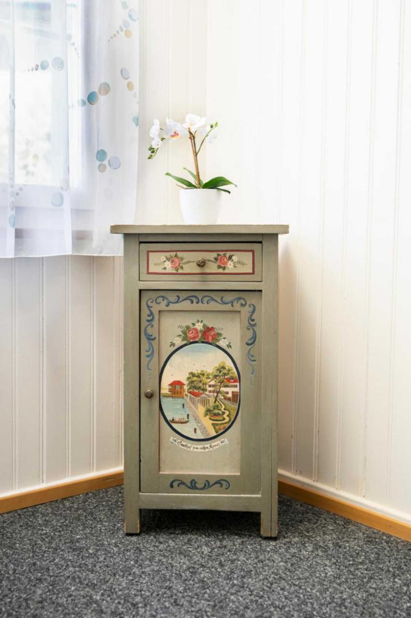 Gift card for Hotel Rotes Kreuz