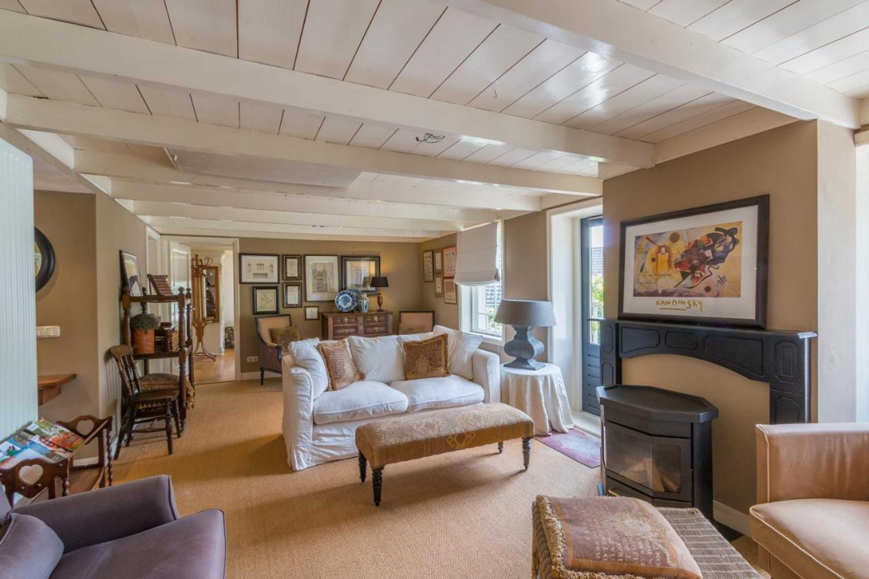 Gift card for Bij Janneke