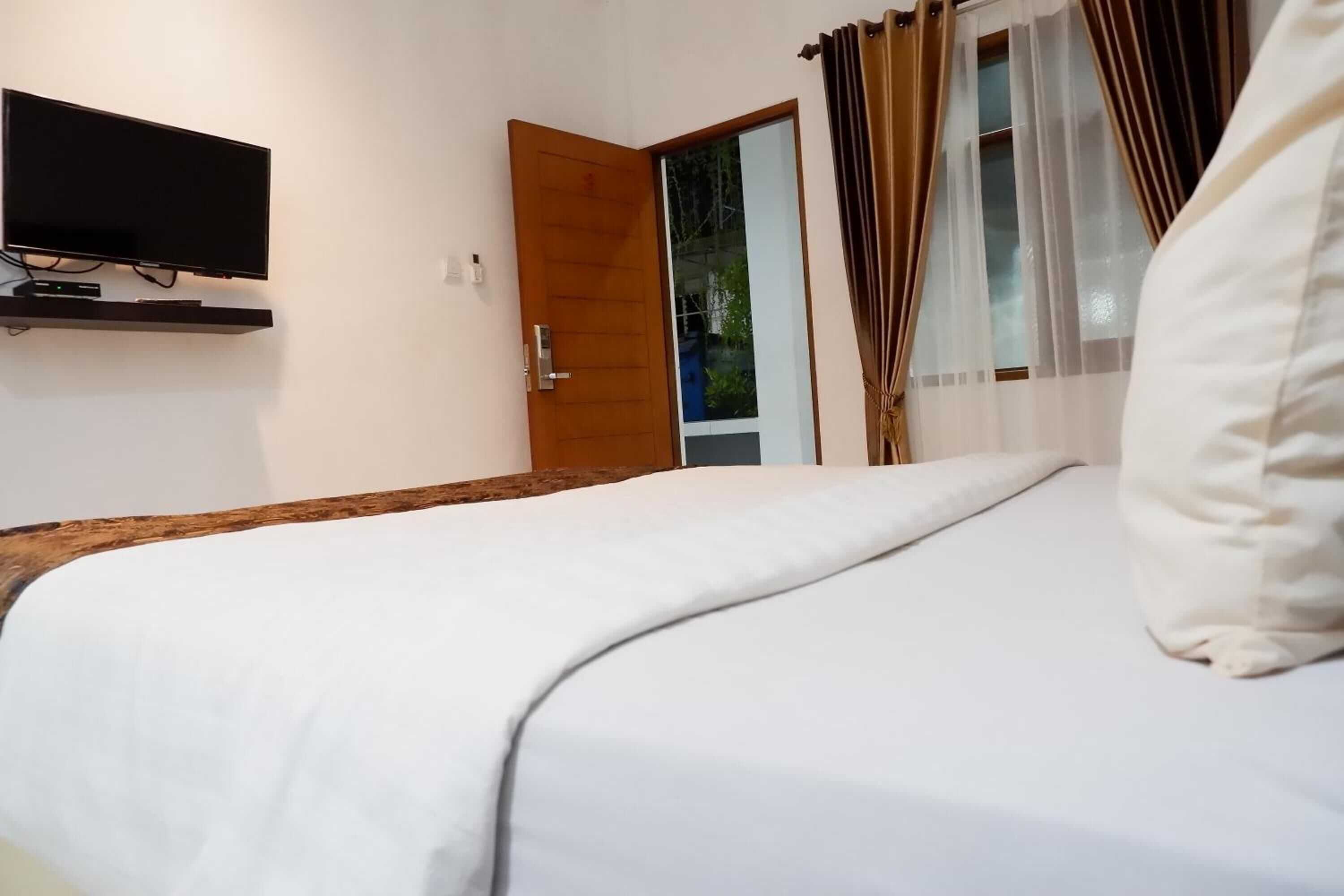 Gift card for Netral Hotel Gift card for Netral Hotel