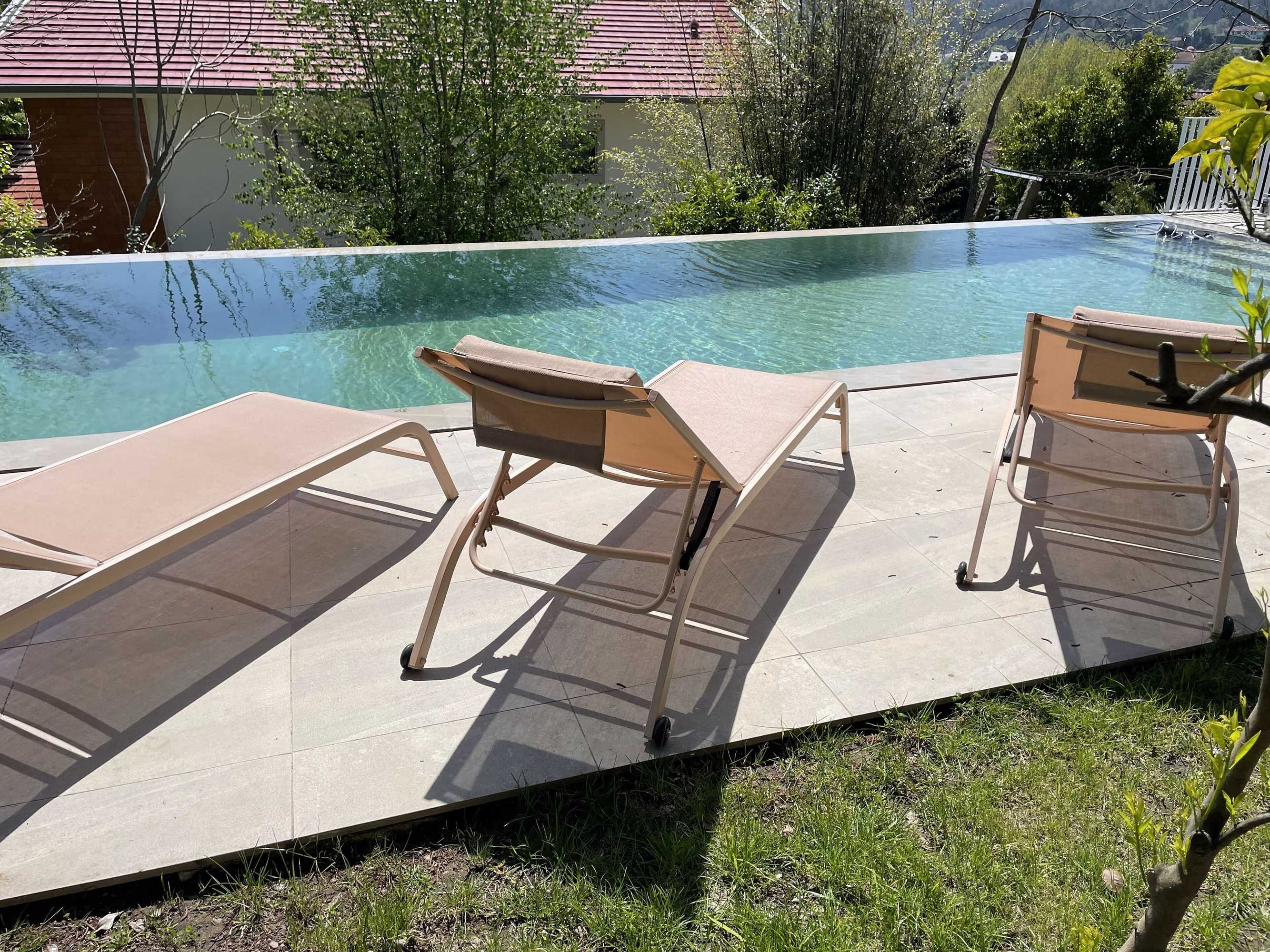 Gift card for Santiago Family House Luxury Guest House