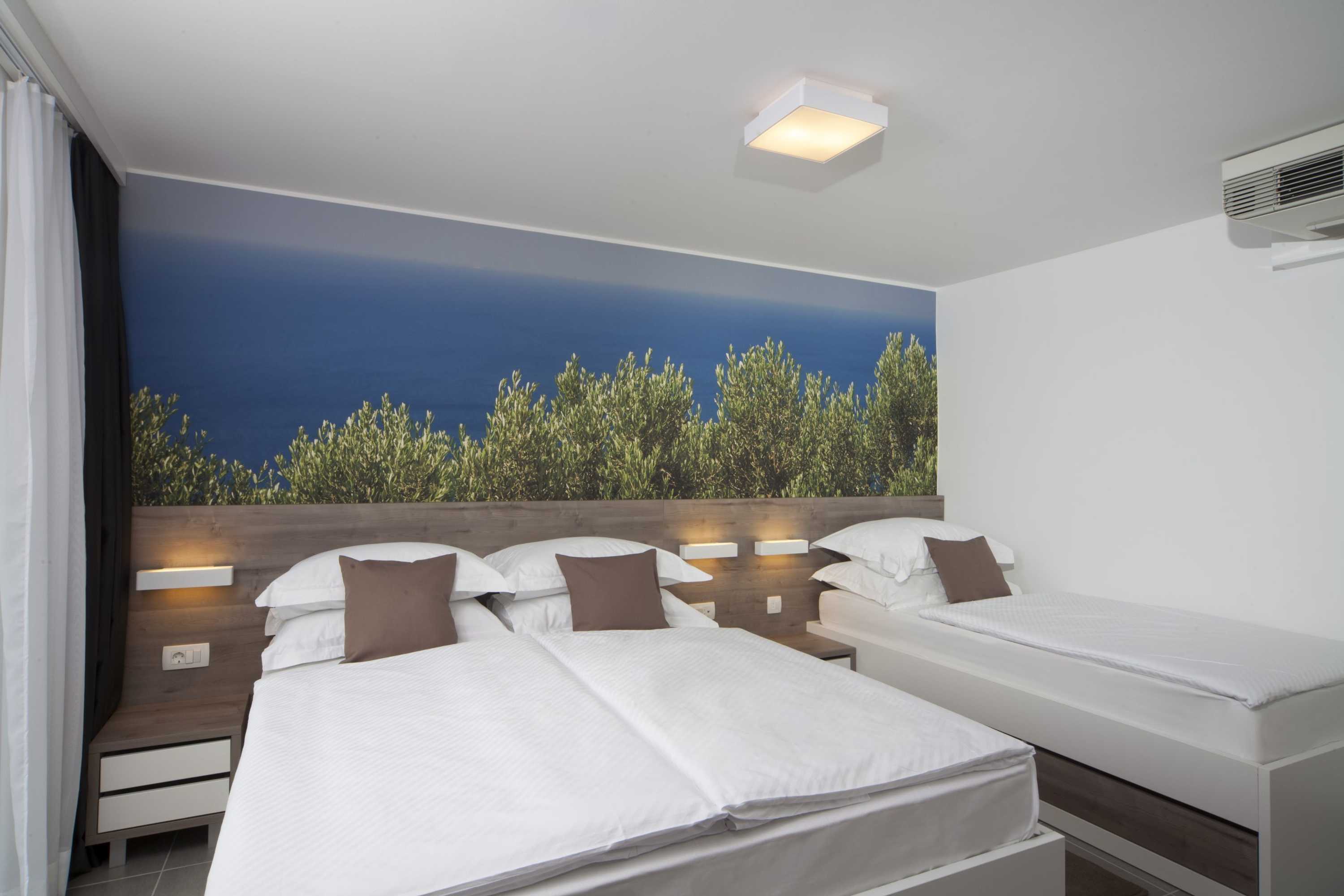 Gift card for Bluesun Hotel Neptun Gift card for Bluesun Hotel Neptun