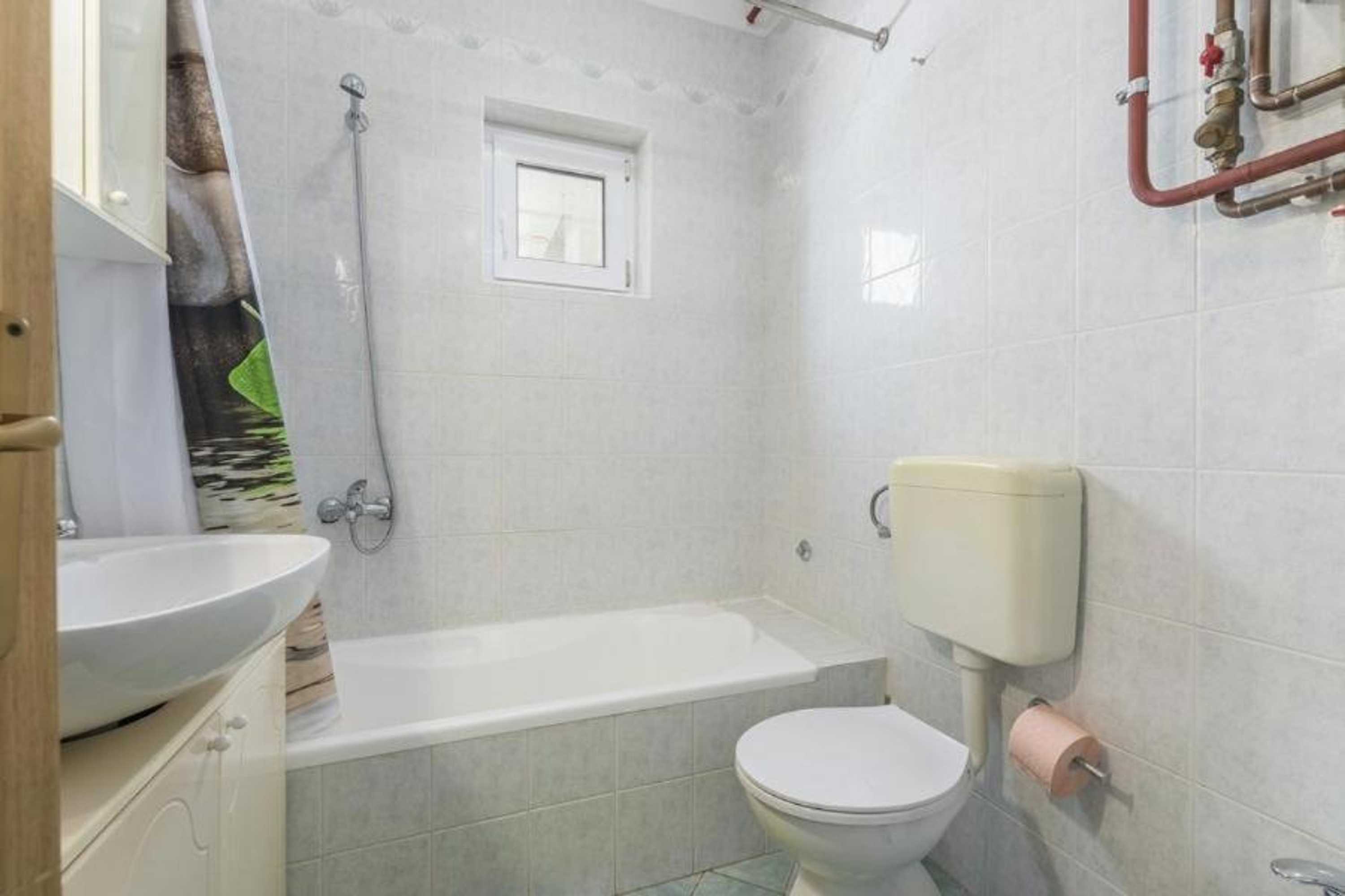 Gift card for Apartments Lovely Katarina