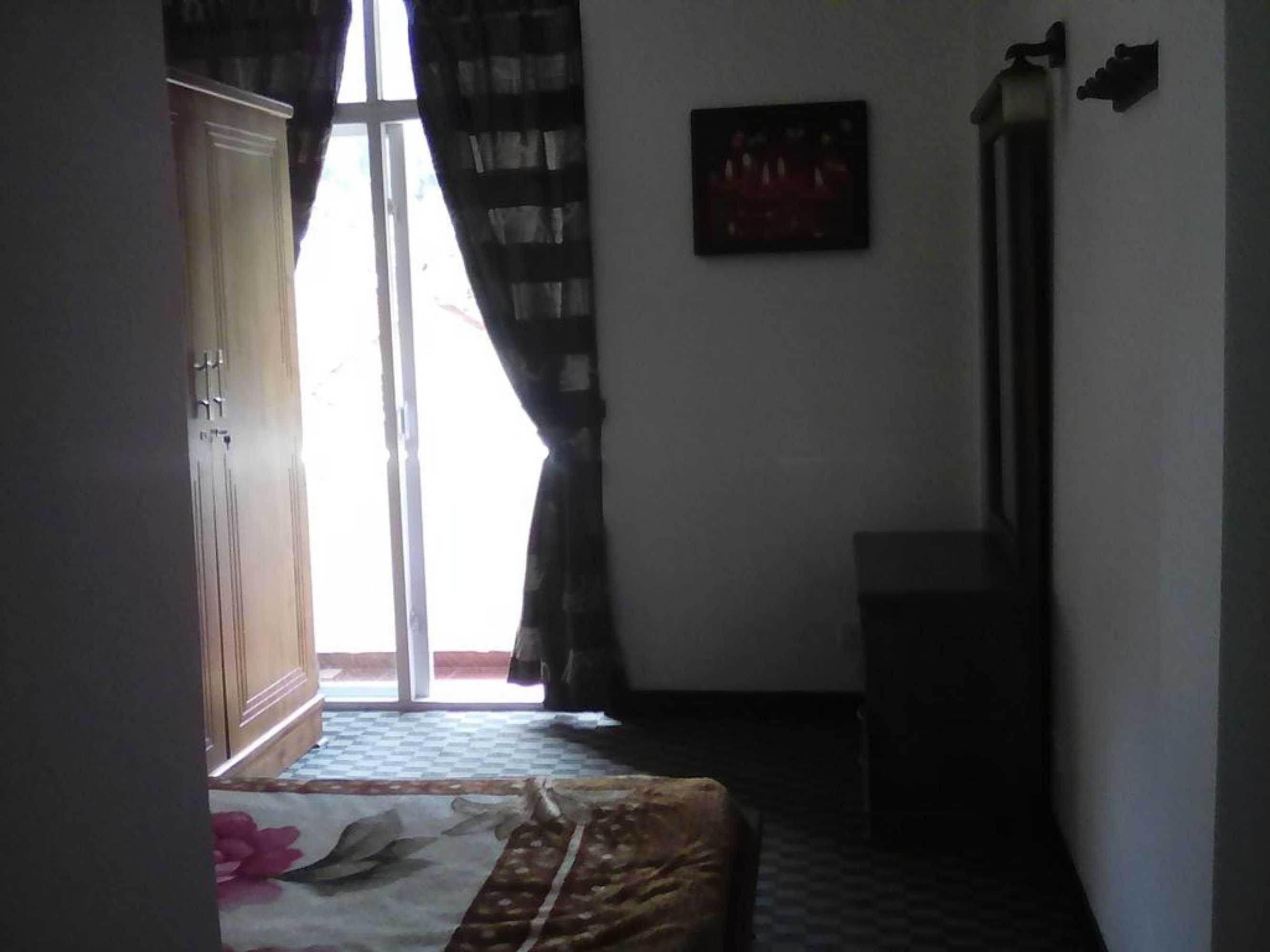 Gift card for Ashley Hills