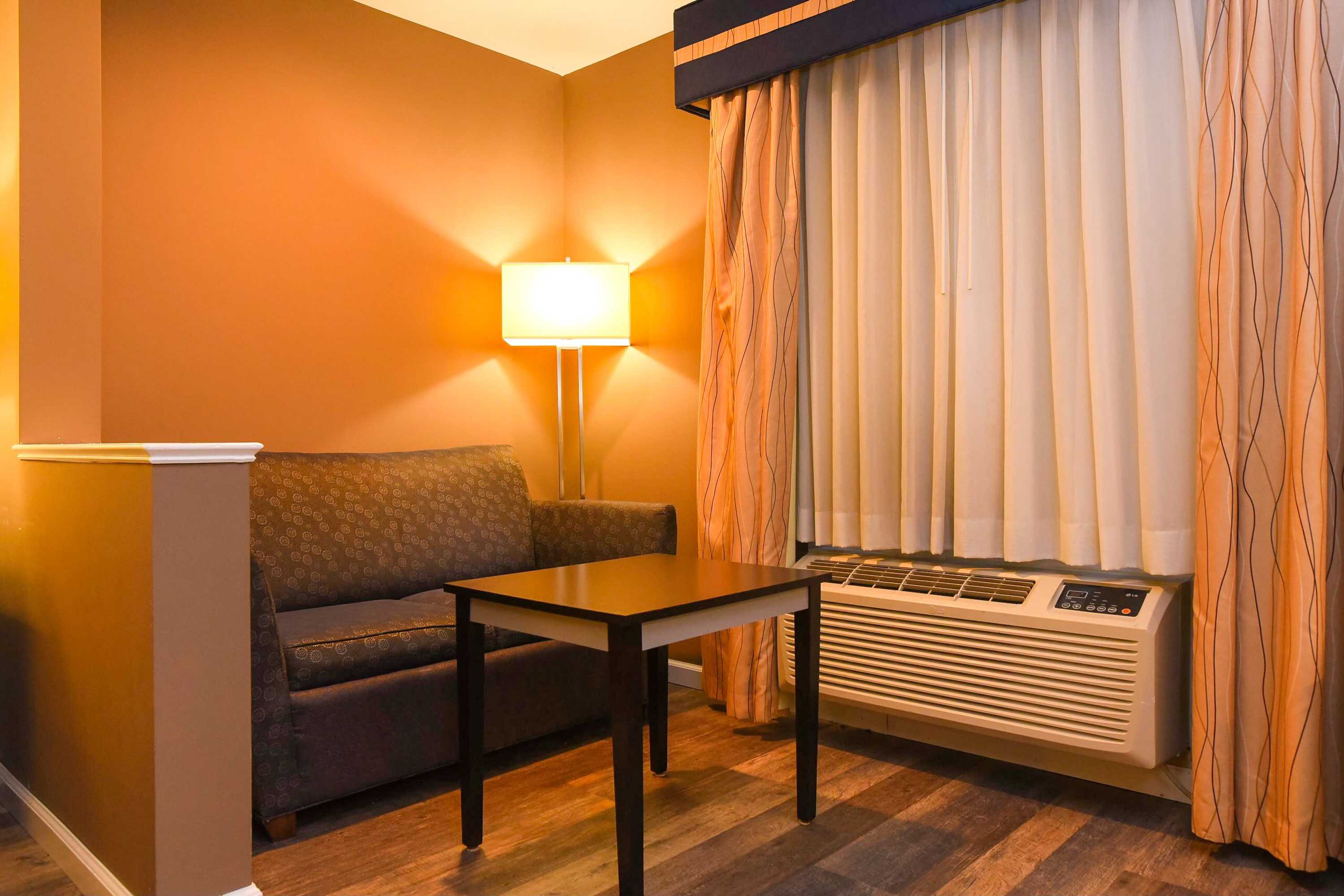 Gift card for Capital Inn & Suites Gift card for Capital Inn & Suites