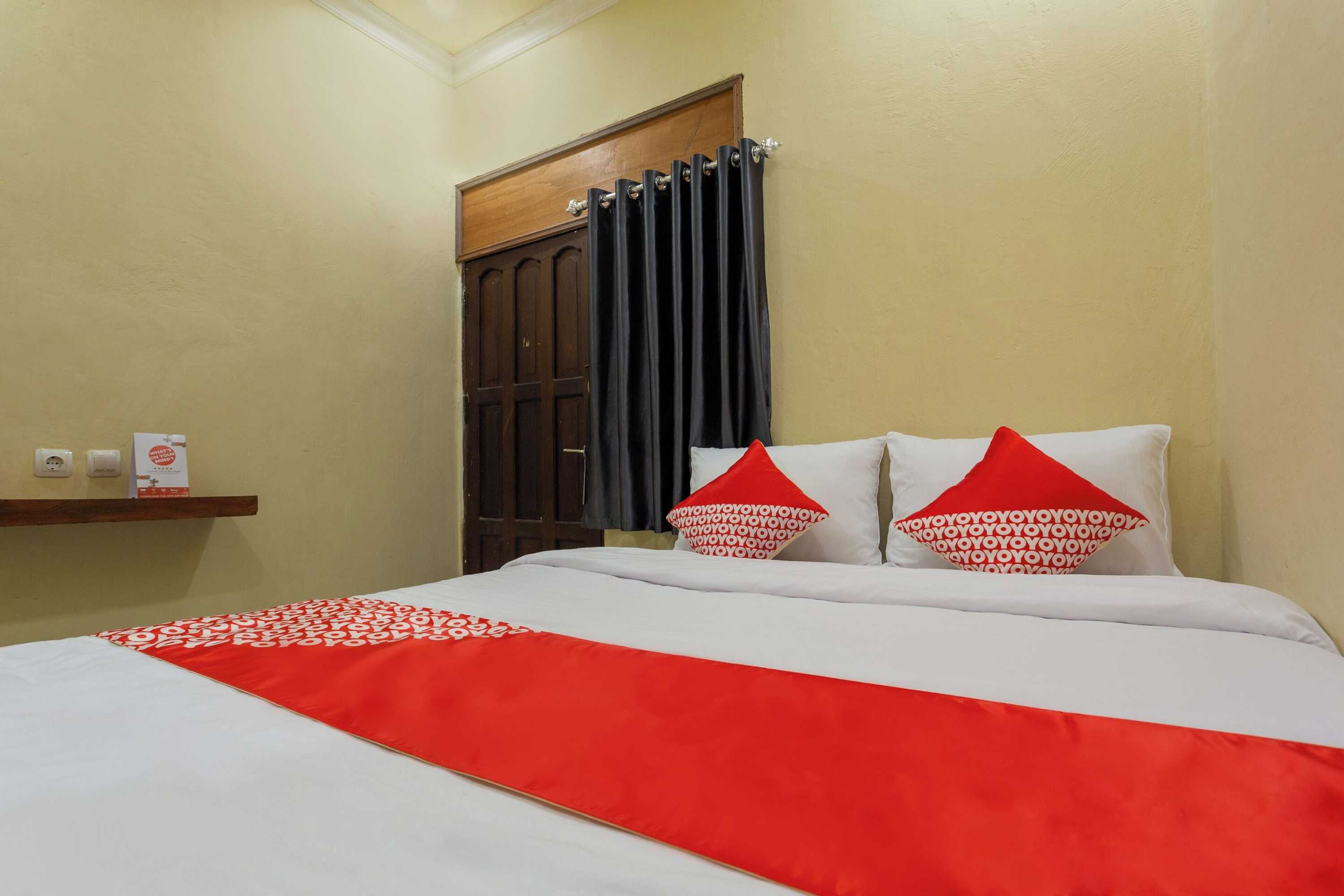 Gift card for Oyo 2527 Hotel Triana Gift card for Oyo 2527 Hotel Triana