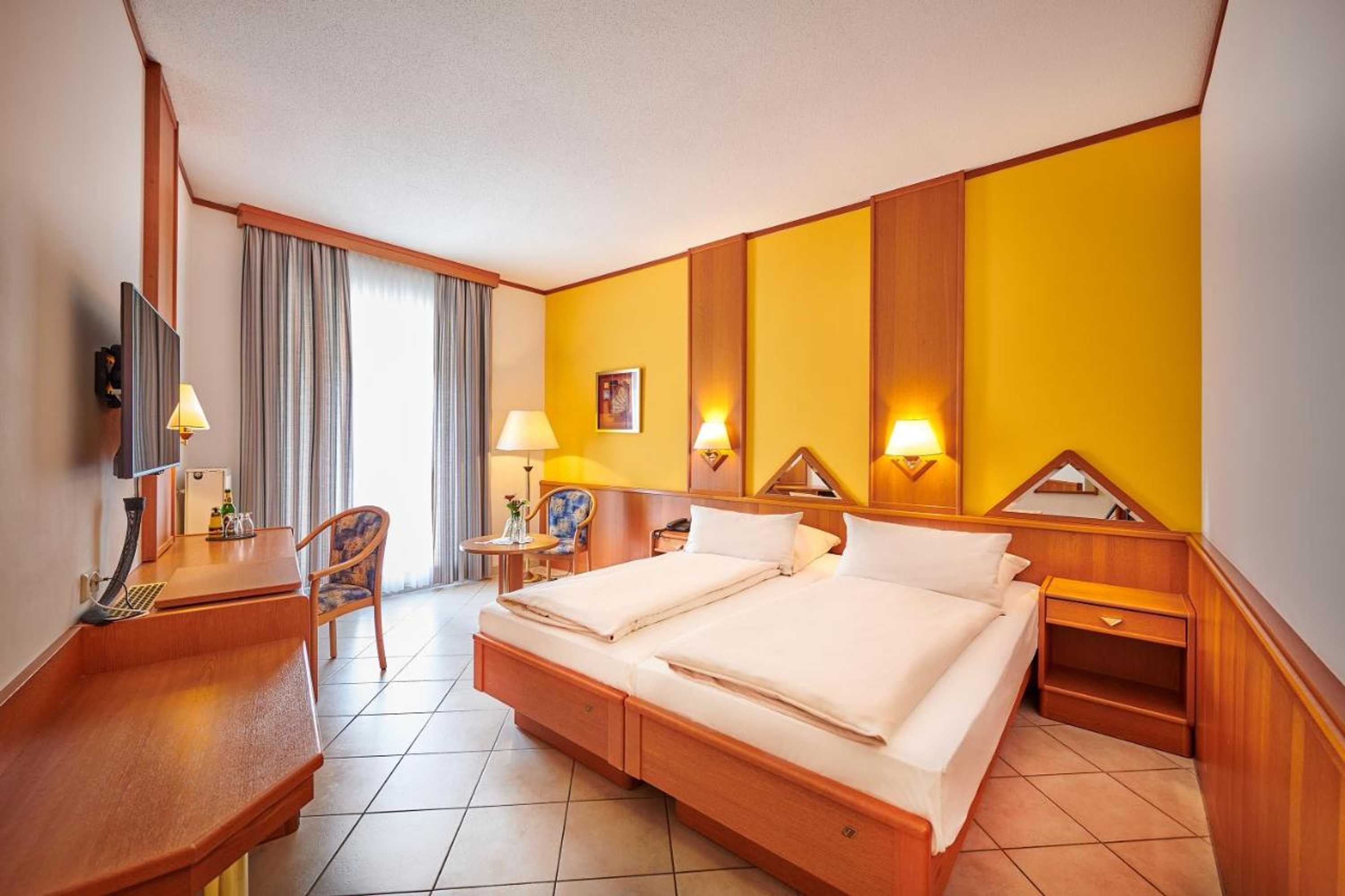 Gift card for Hotel Gasthof Zur Post Gift card for Hotel Gasthof Zur Post