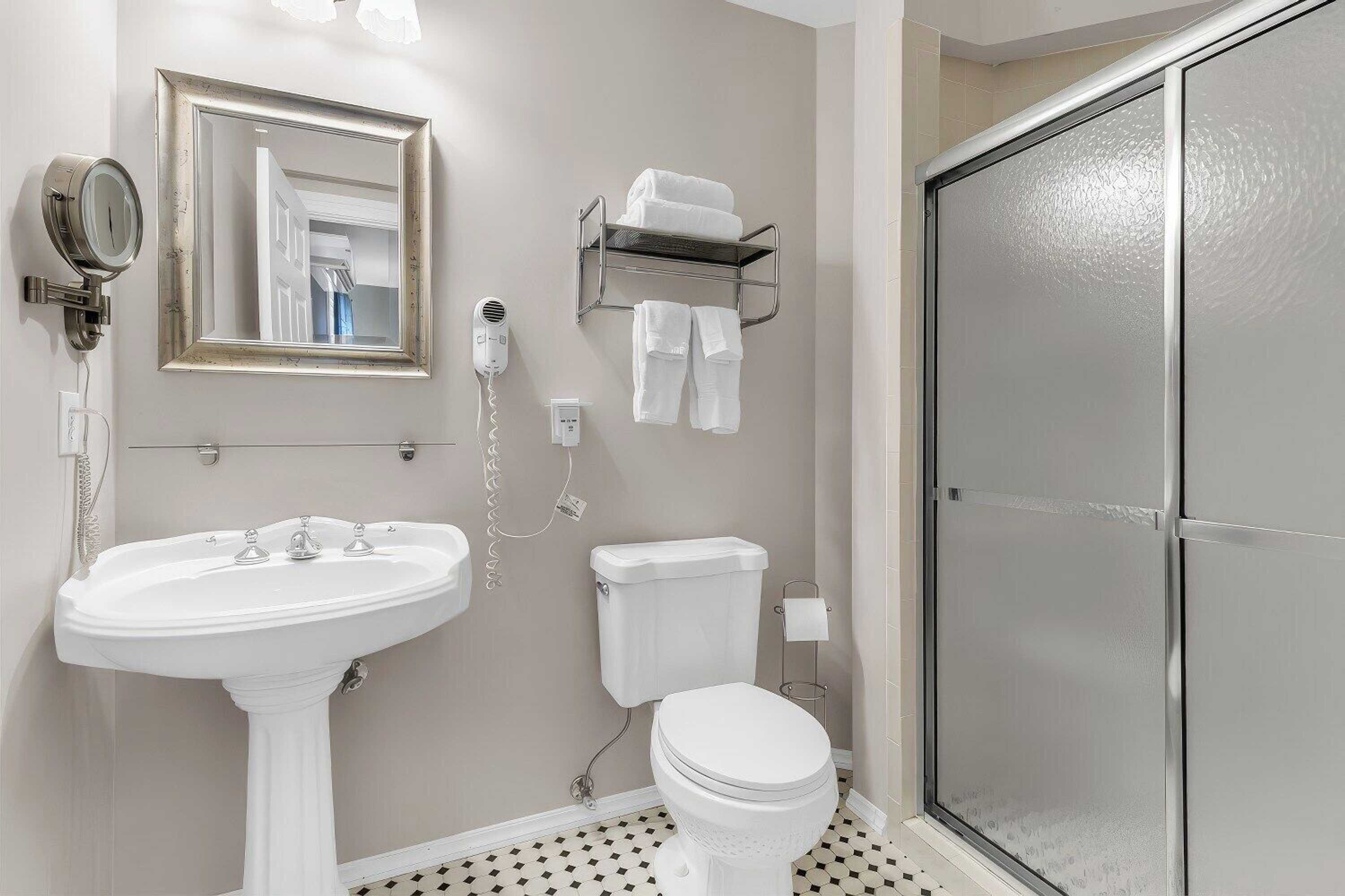 Gift card for Tandem Bike Inn