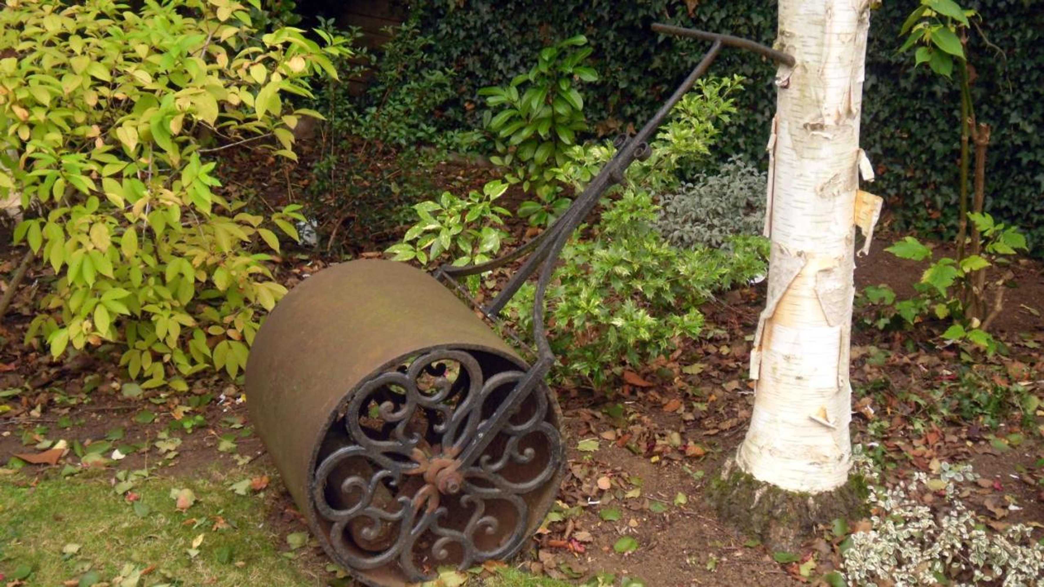 Gift card for Banbury Cross B&b